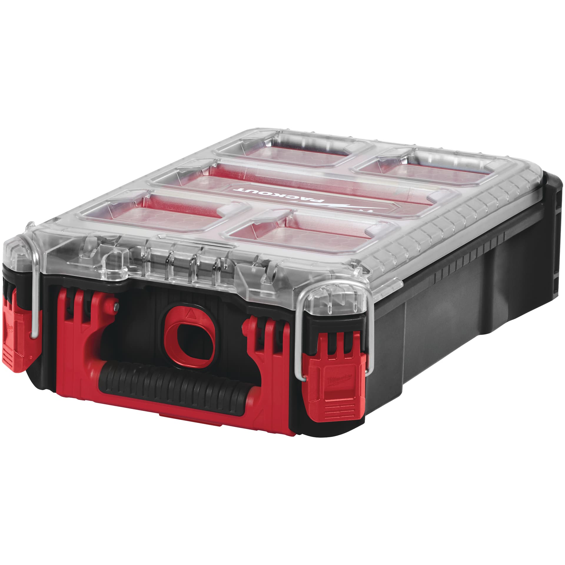 Organizator PACKOUT™ mediu