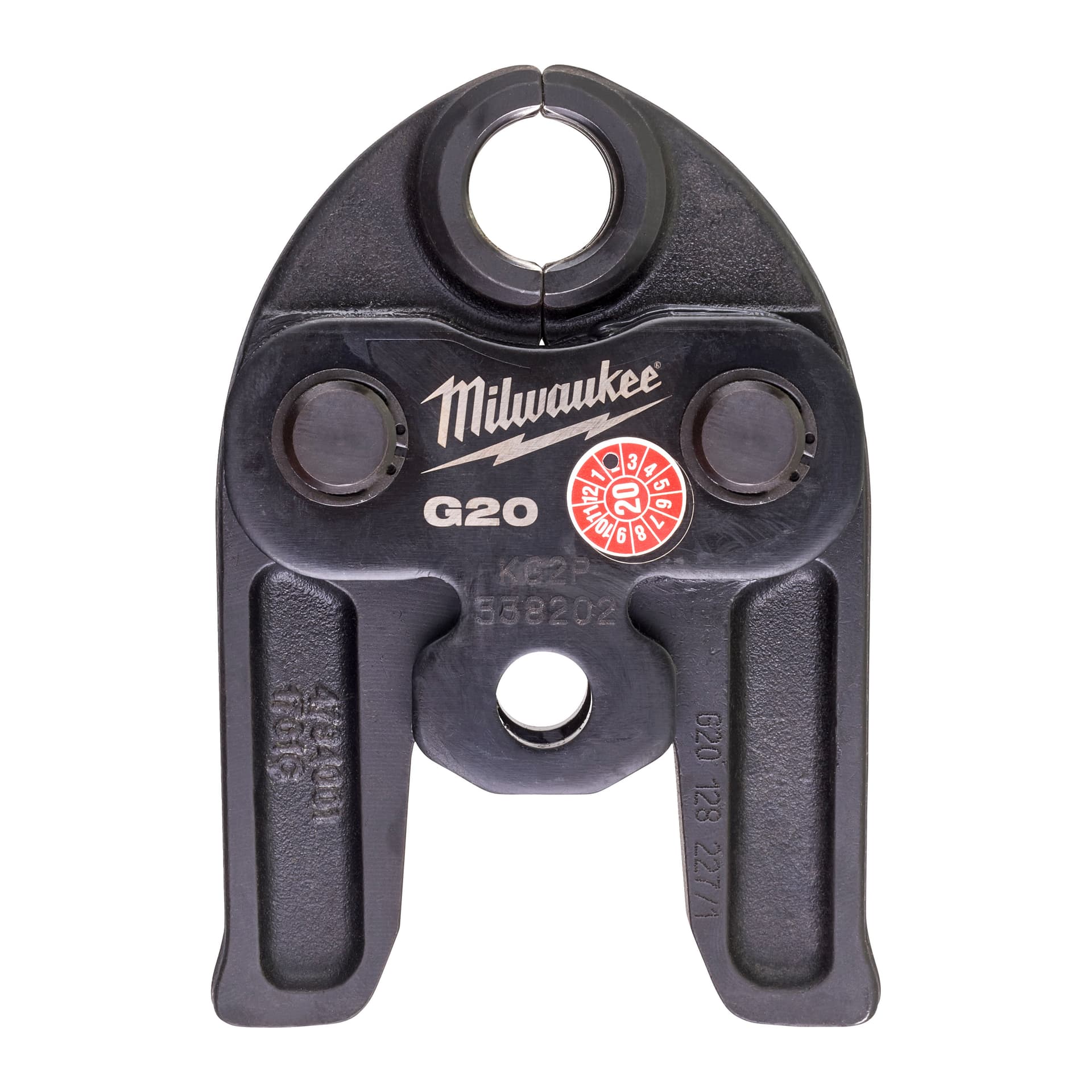 J12-G20 - 1 Pc Falcă