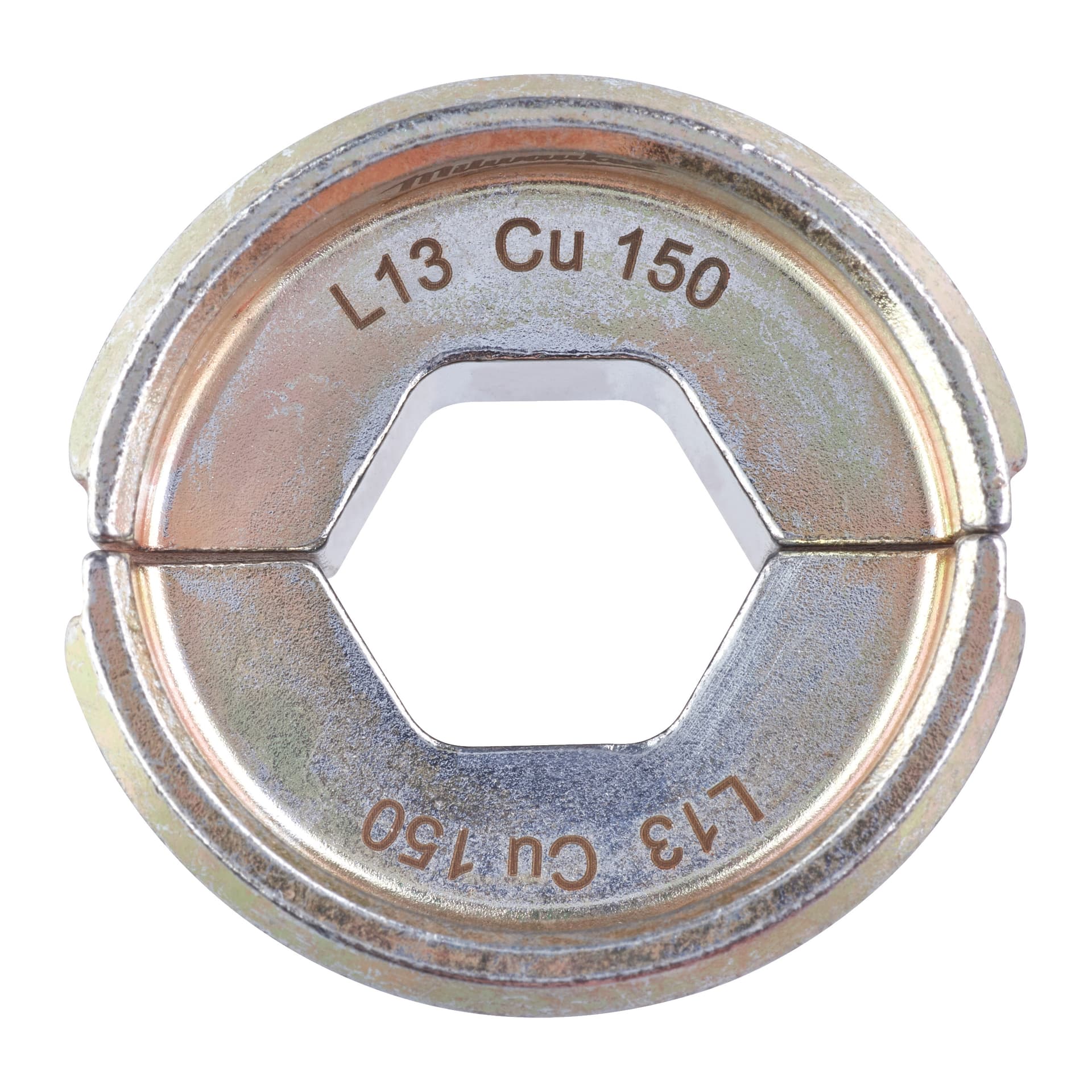 Bacuri Sertizare L13 Cu 150 - 1 Buc.