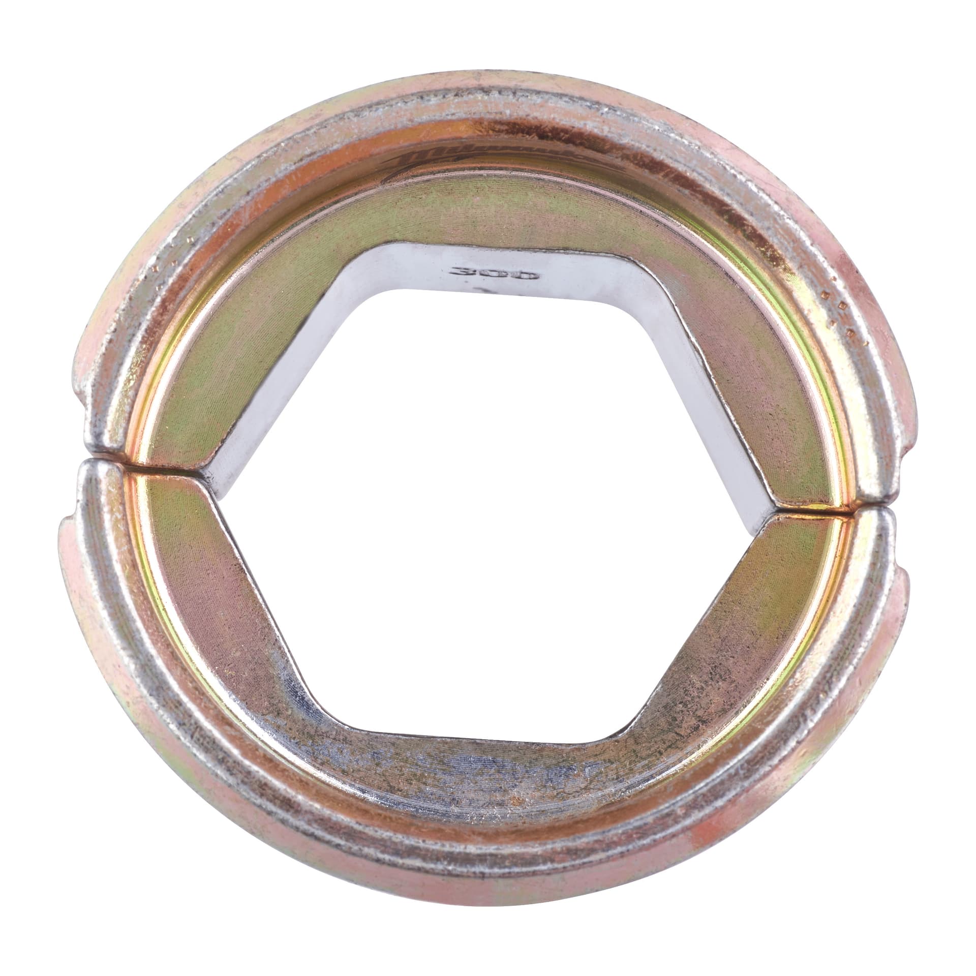 Bacuri Sertizare L13 Cu 300 - 1 Buc.