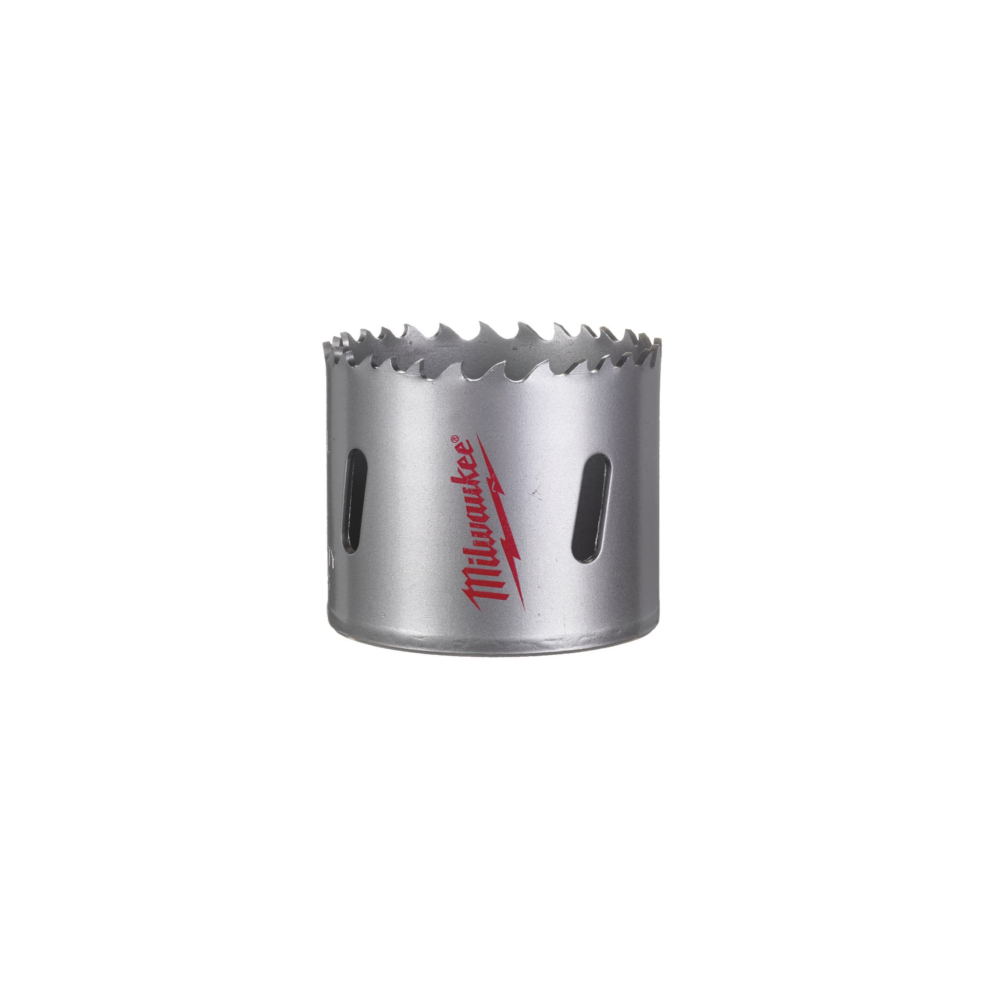 Carotă Bi-Metal Contractor 51mm