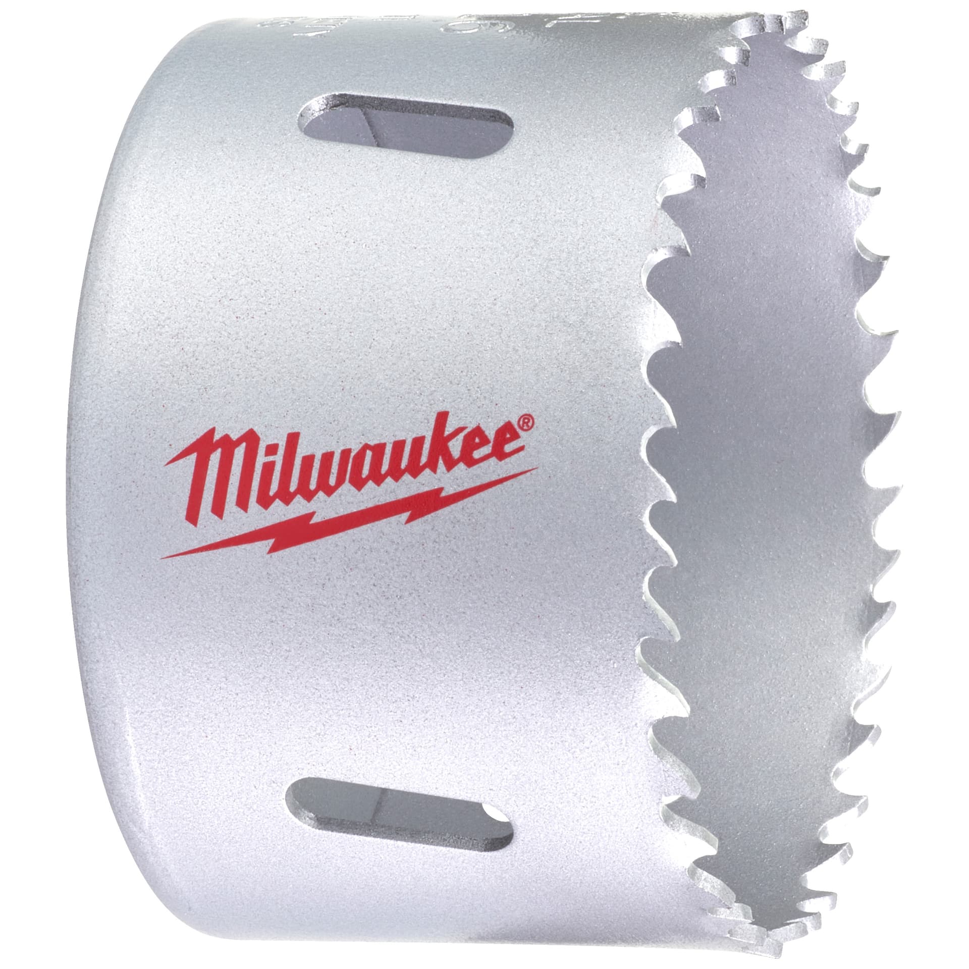 Carotă Bi-Metal Contractor 68mm