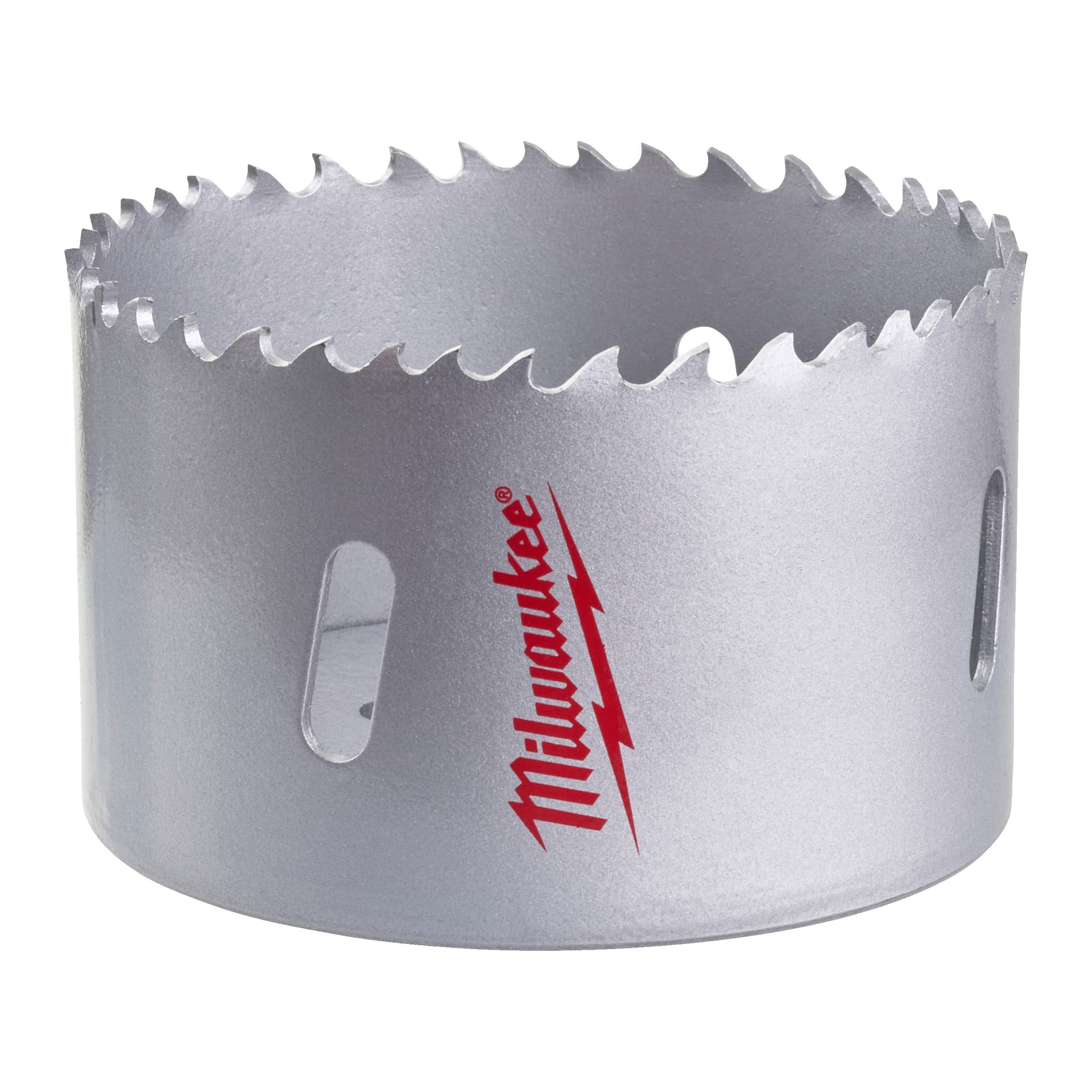 Carotă Bi-Metal Contractor 70mm