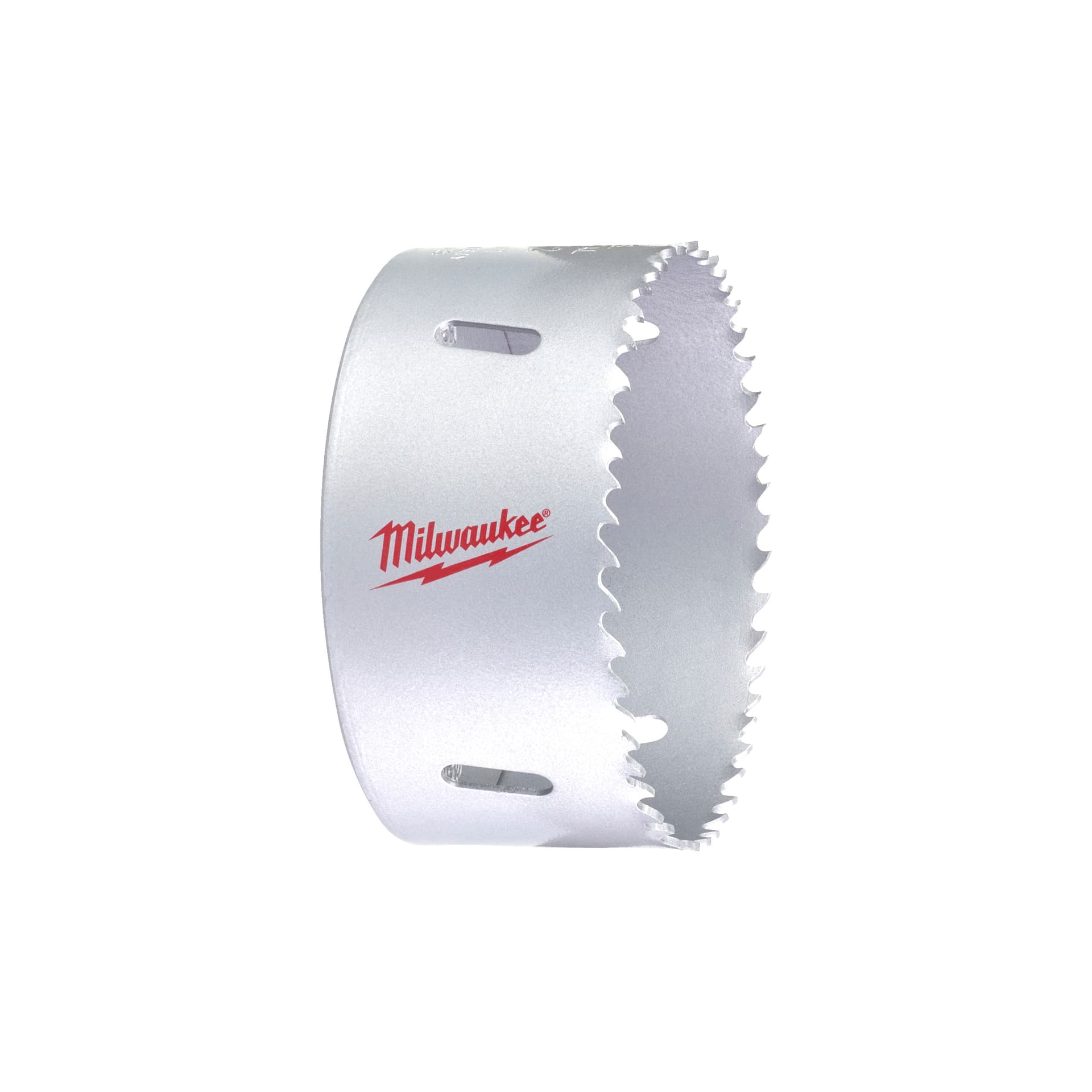 Carotă Bi-Metal Contractor 89mm