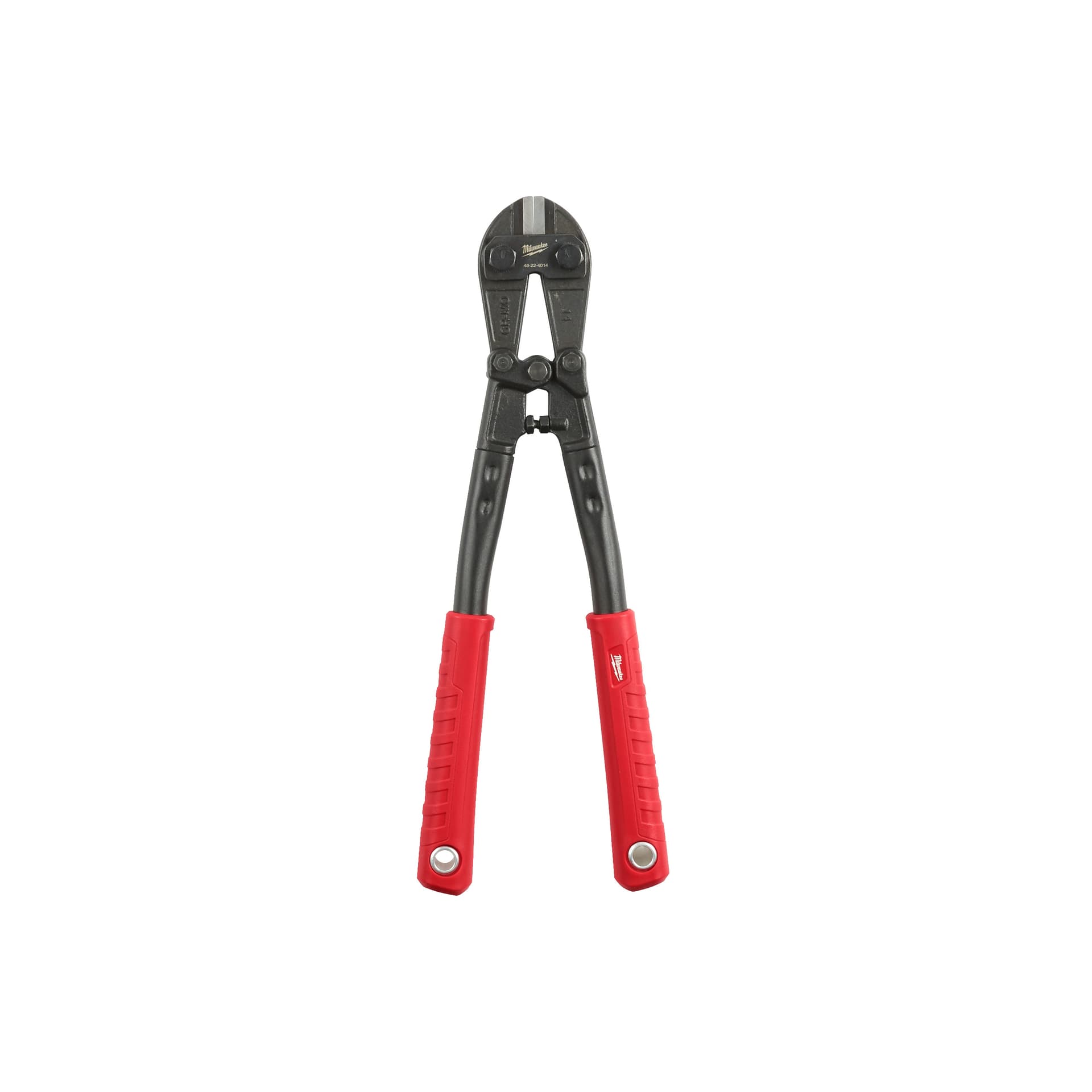 Clește de tăiat cu articulație 360 mm