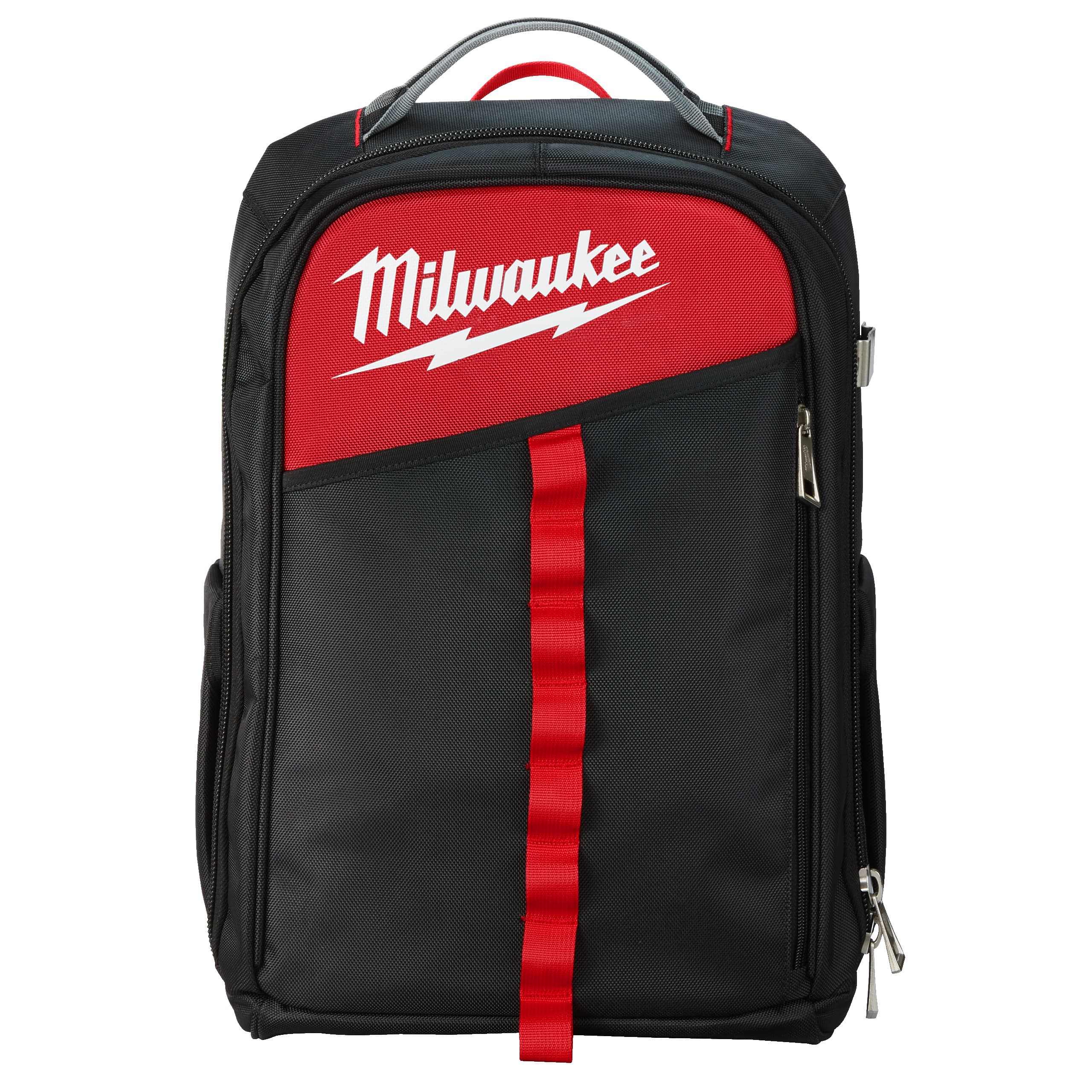 milwaukee-4932464834