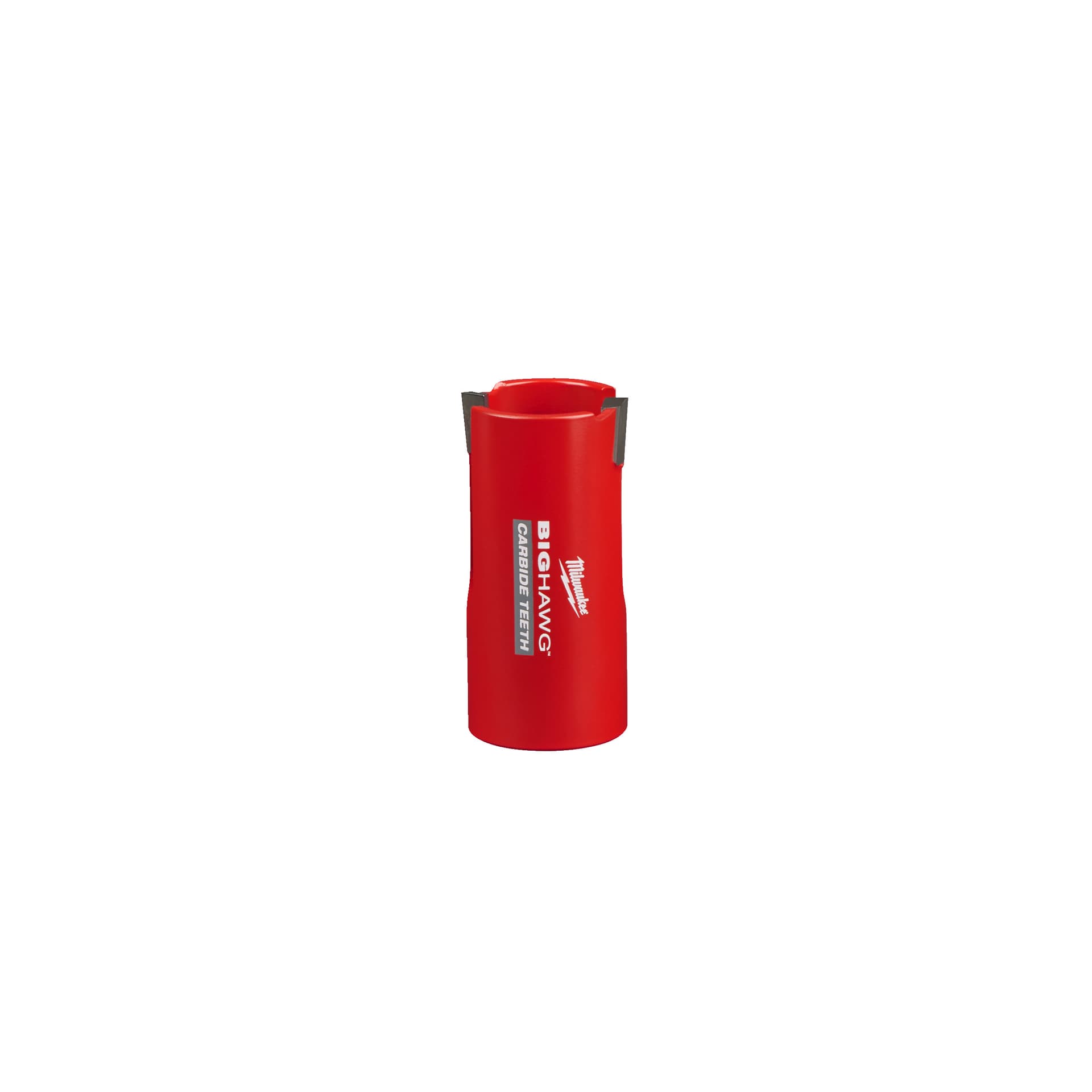 Carotă Multimaterial Big Hawg 30mm