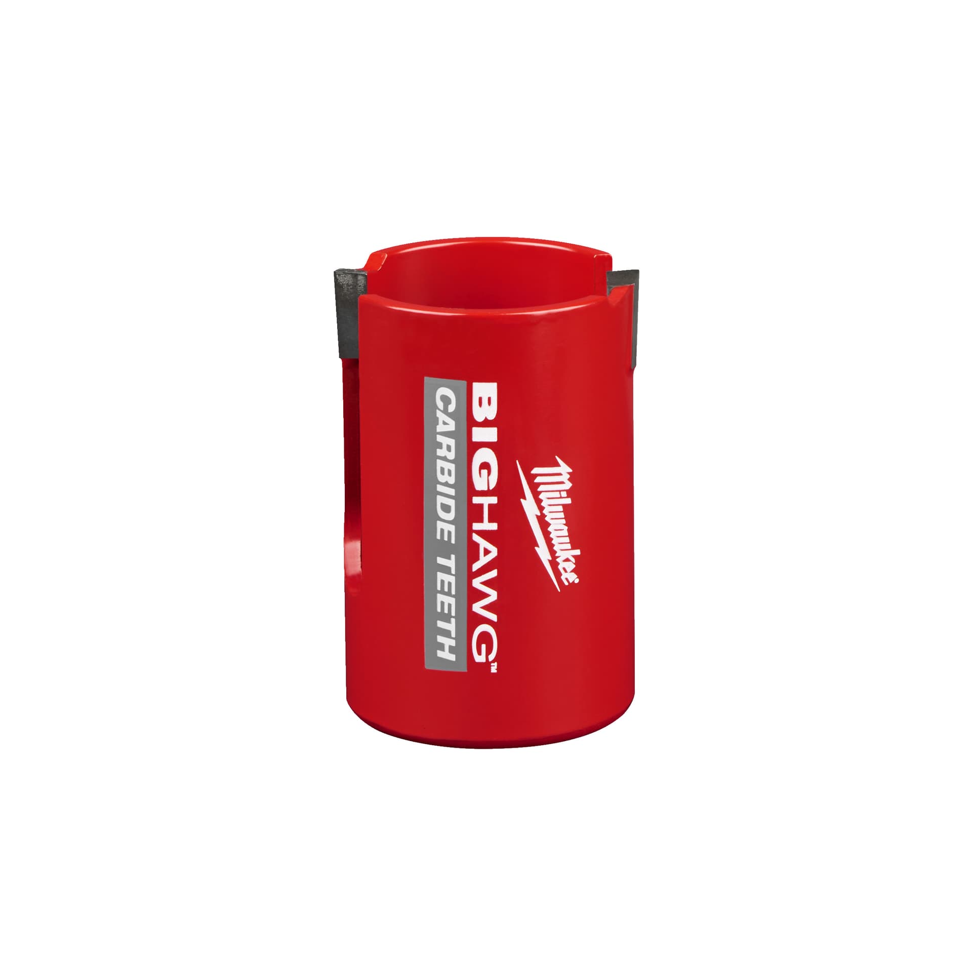 Carotă Multimaterial Big Hawg 51mm