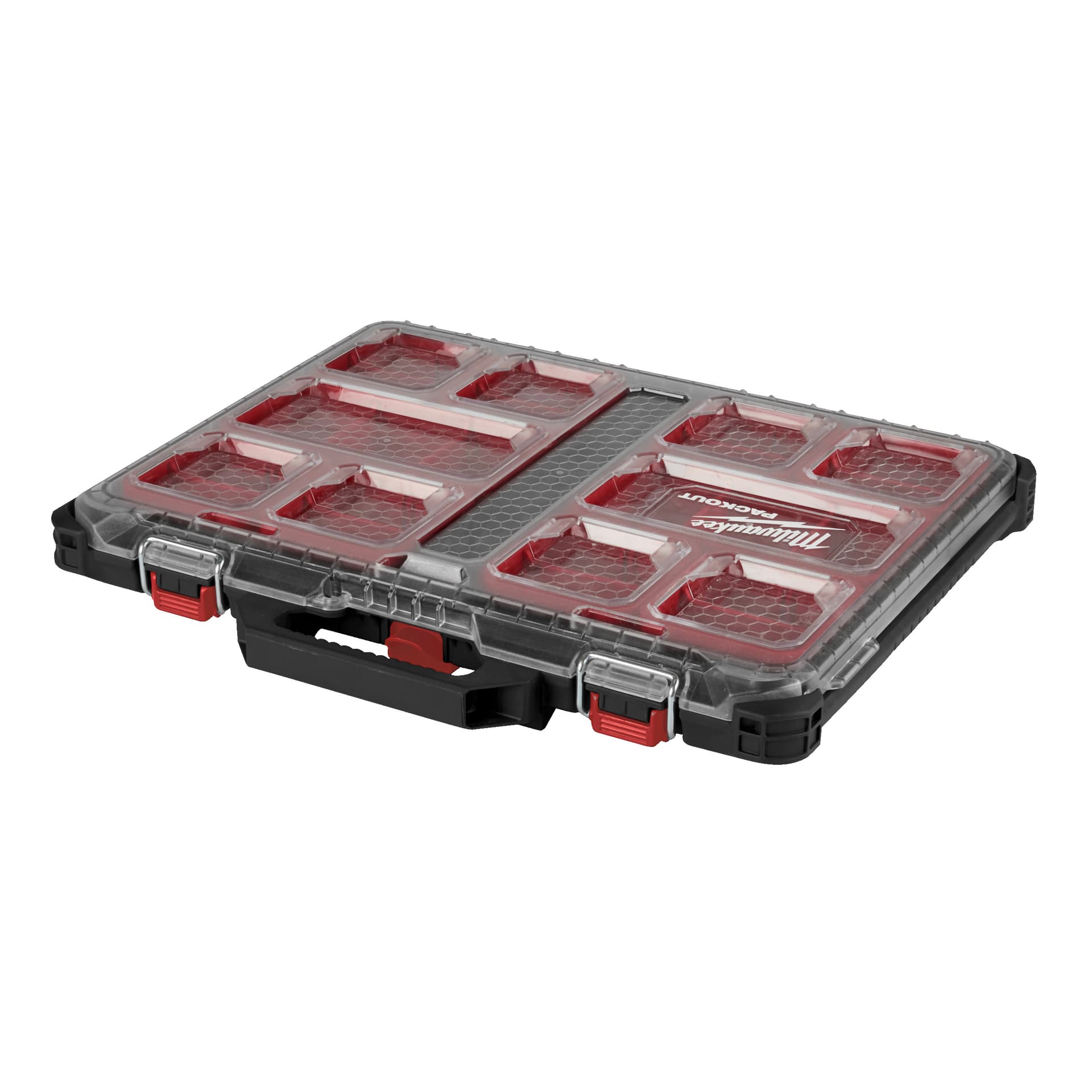 Organizator Slim