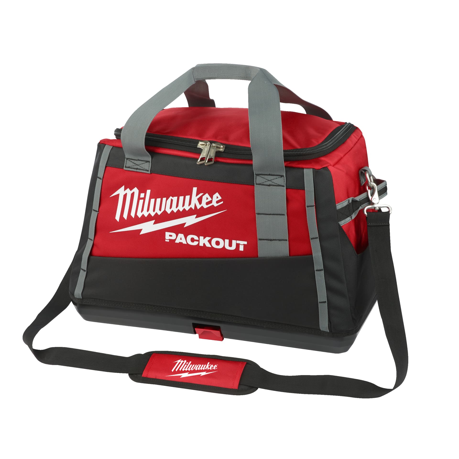 Geantă PACKOUT™ 20''/50cm