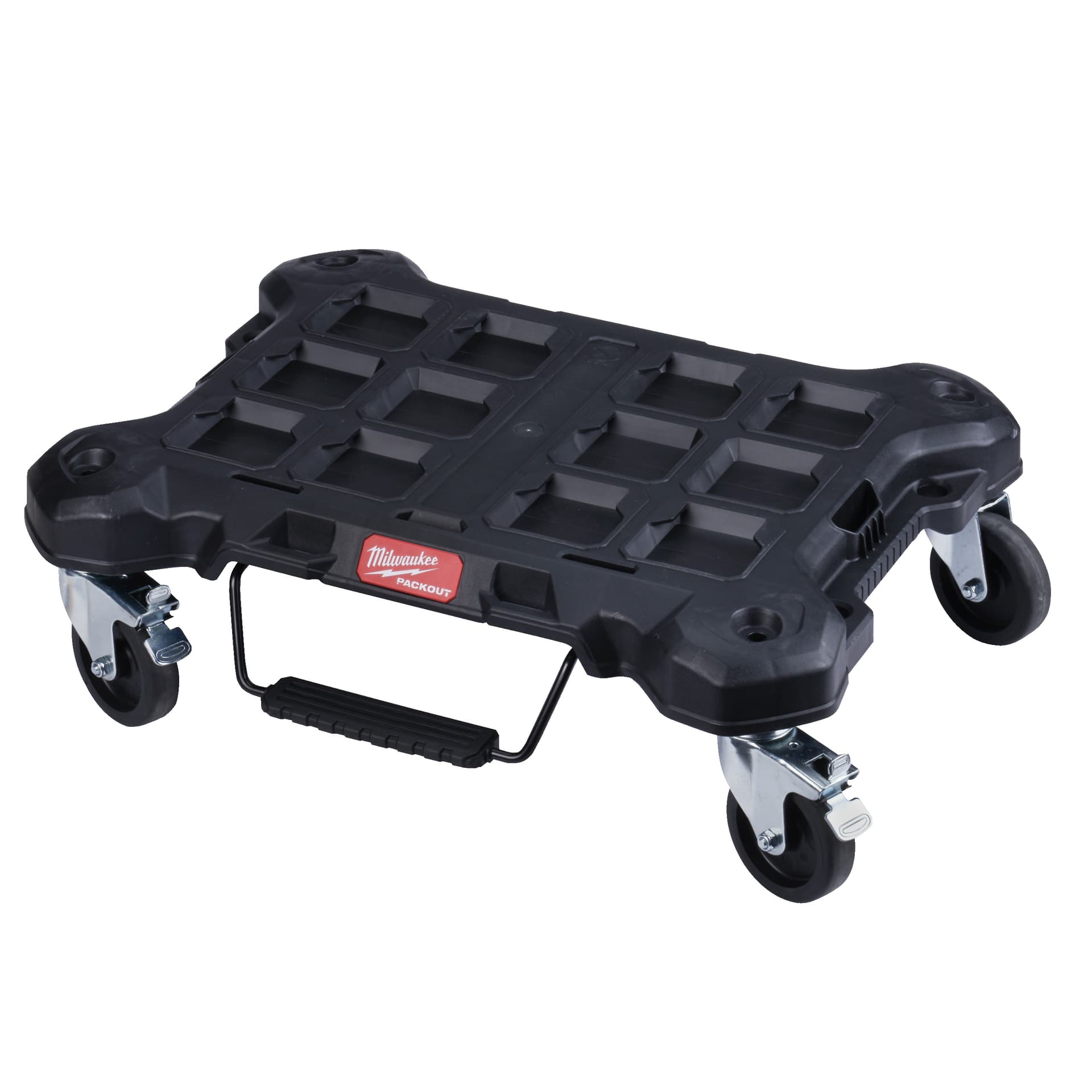 Cărucior troller PACKOUT™