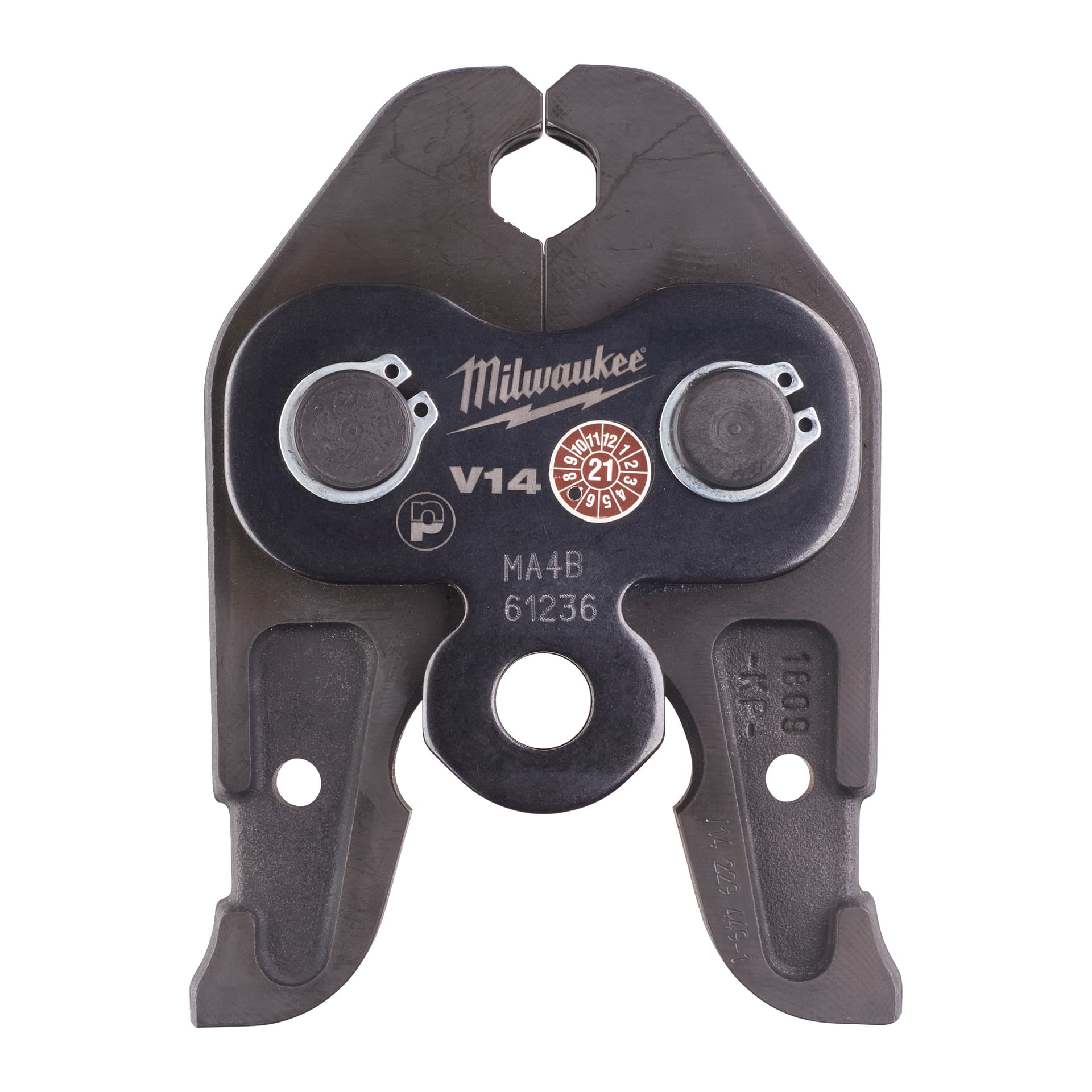 J18-V14- 1Pc Falcă