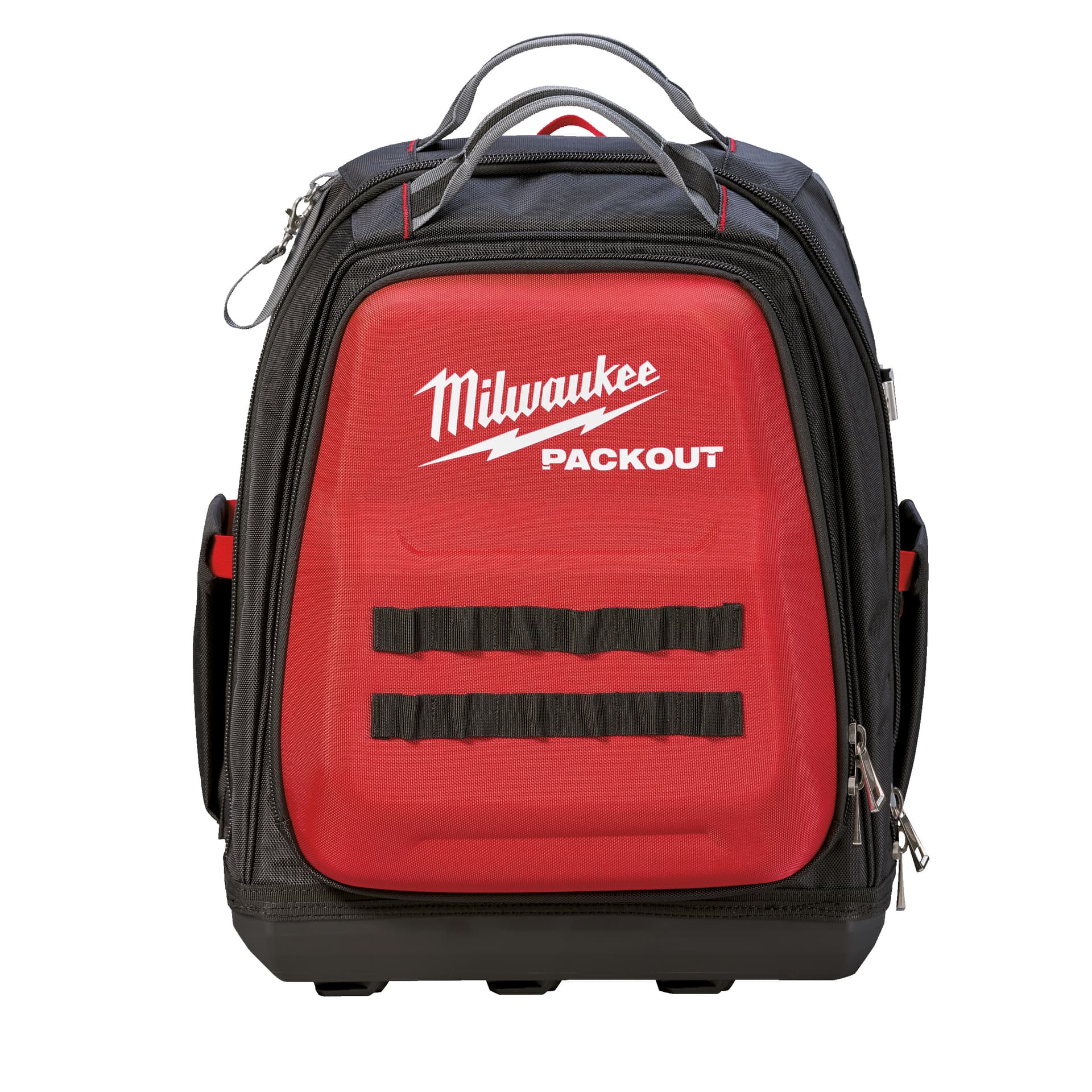 Rucsac PACKOUT™