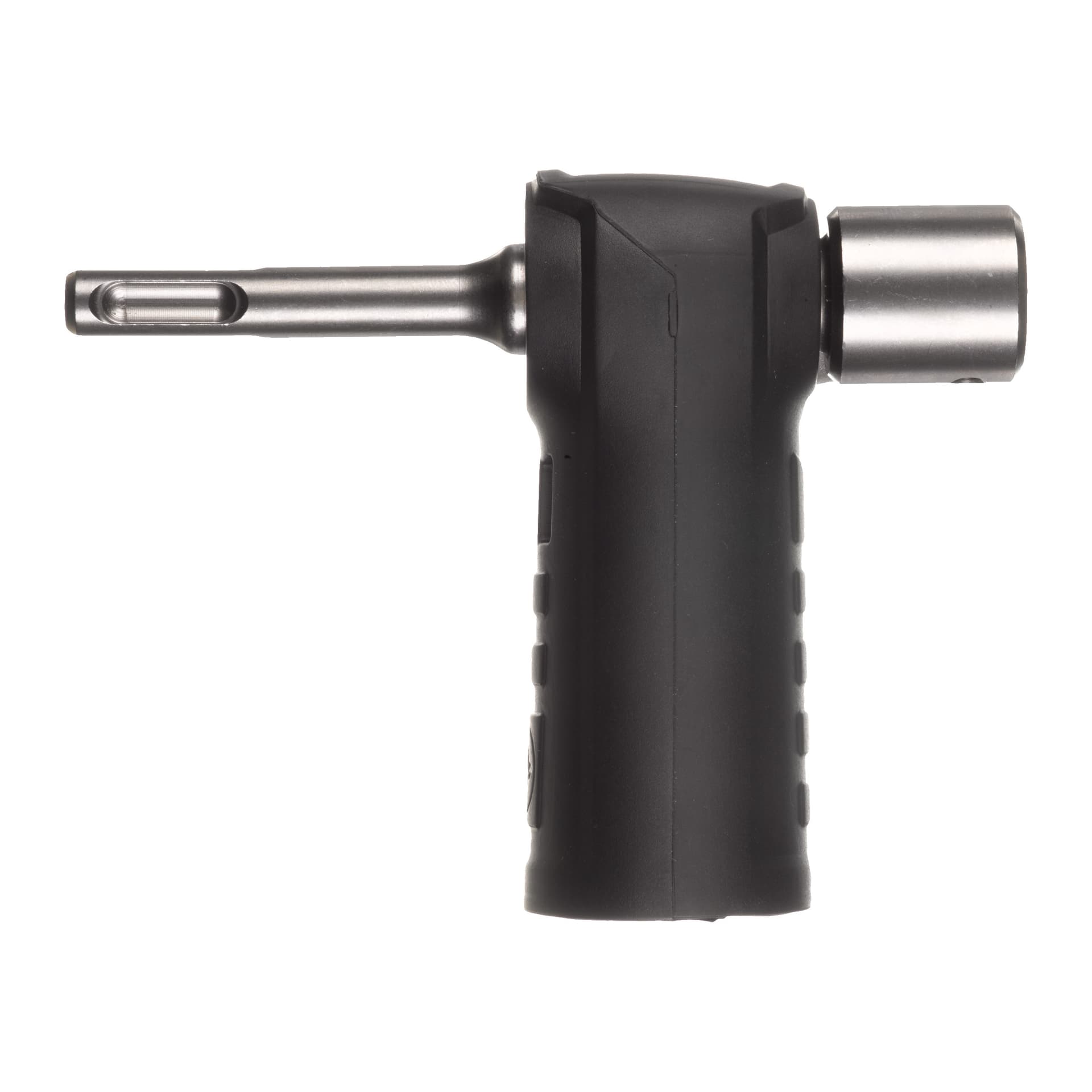 Adaptor pentru carote diamantate SDS+ pentru aspirația prafului
