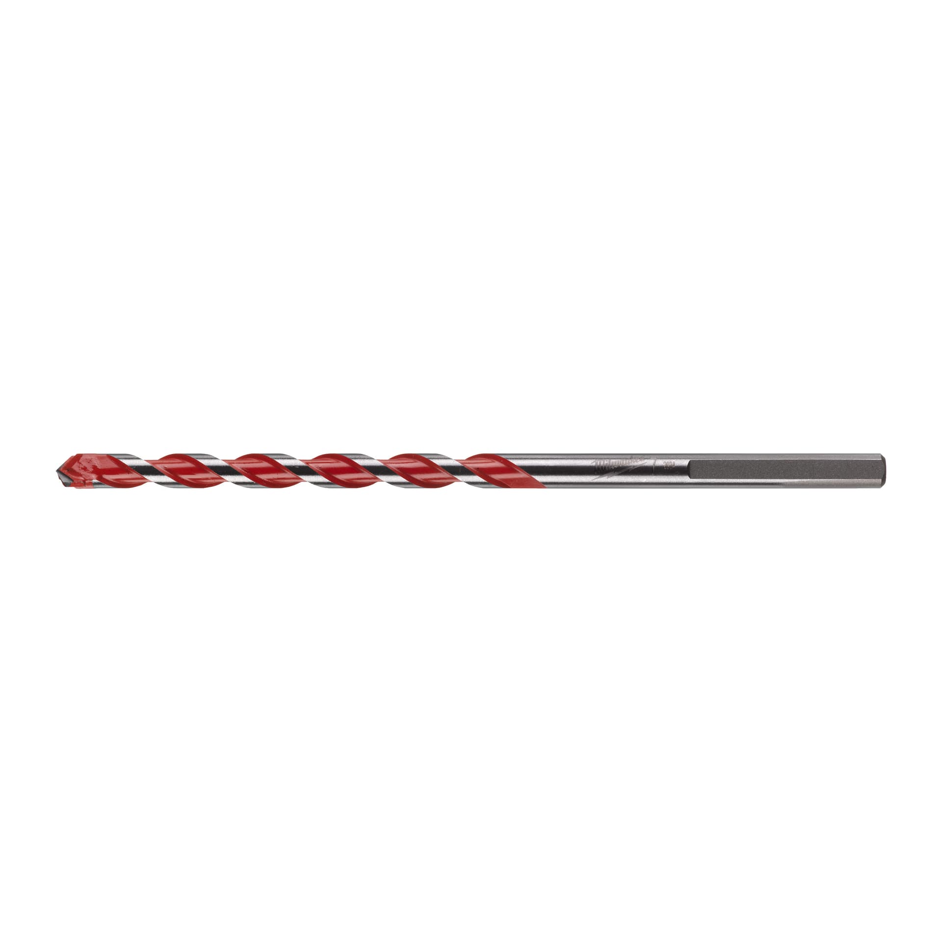 Burghie pentru beton 7.0x150