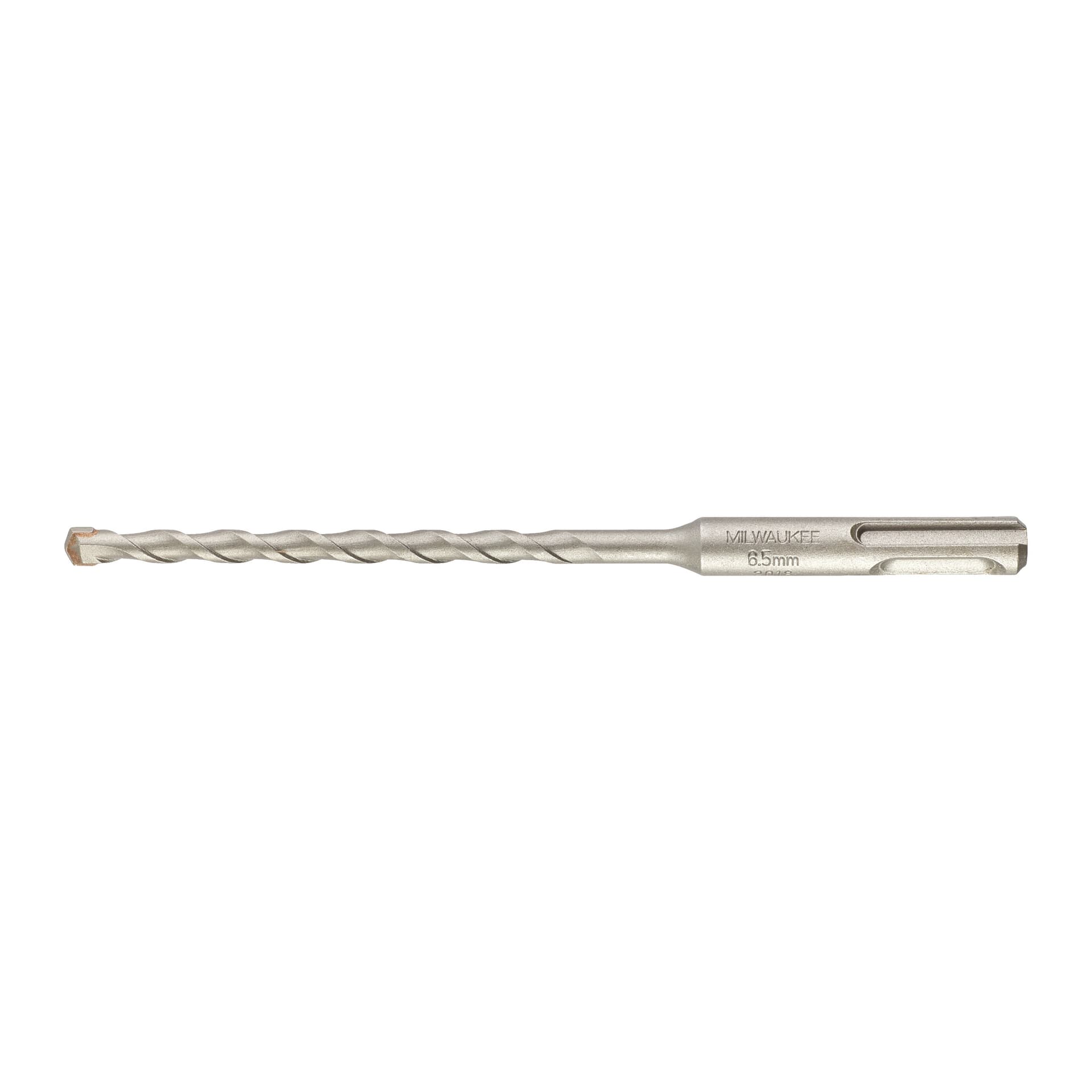 Bughiu SDS+ contractor 6.5x160