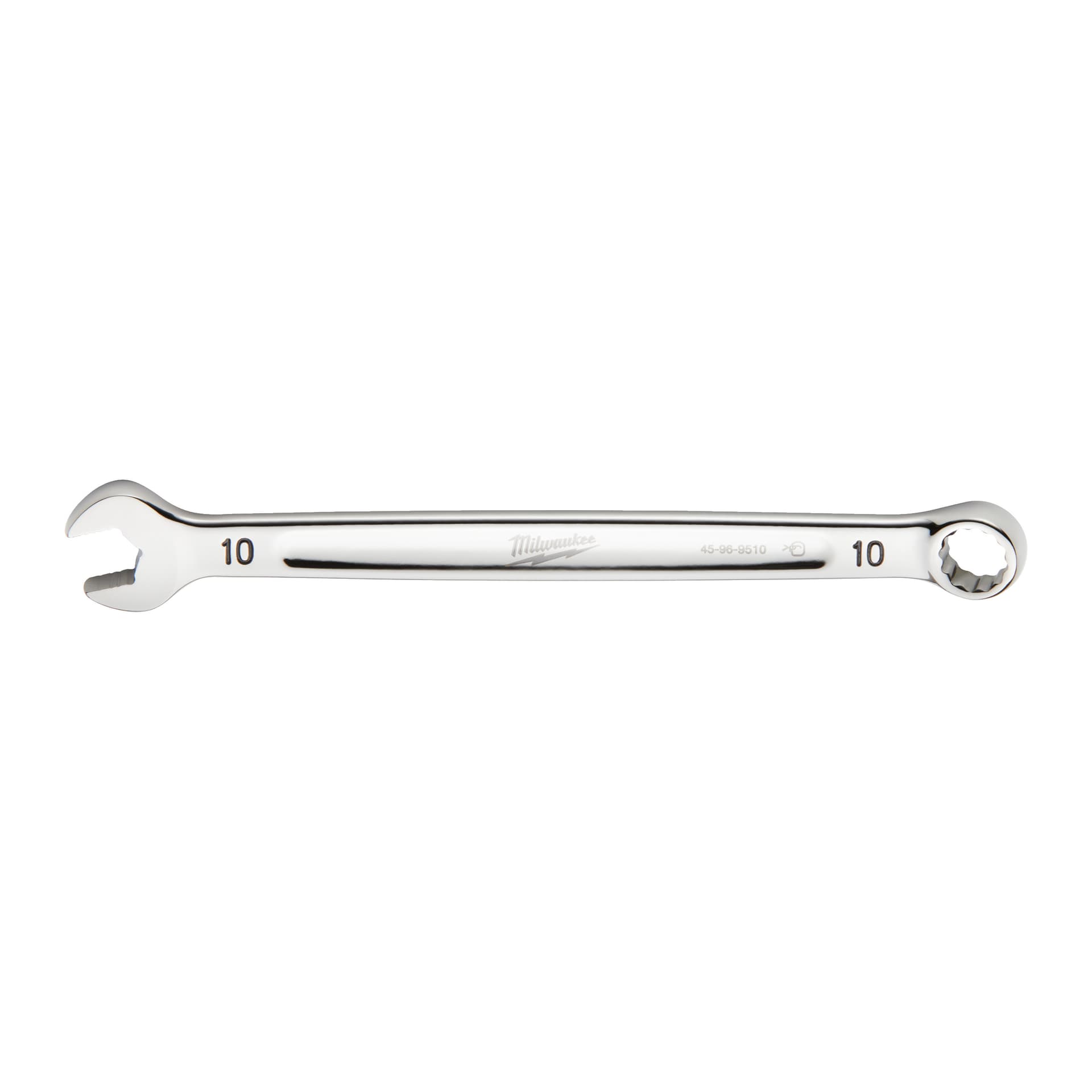Cheie combinată fără clichet MAX BITE 10mm