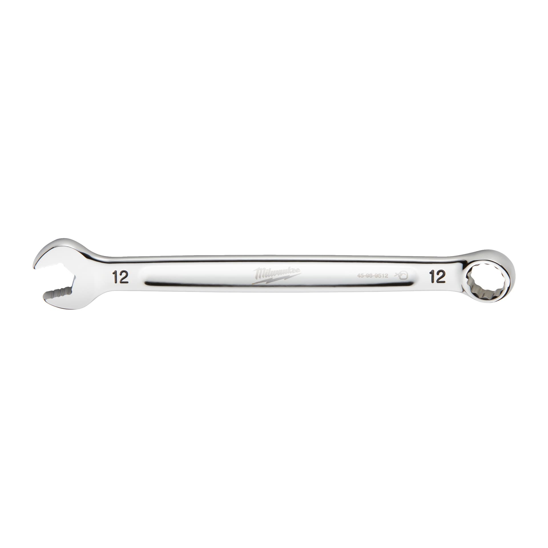 Cheie combinată fără clichet MAX BITE 12mm