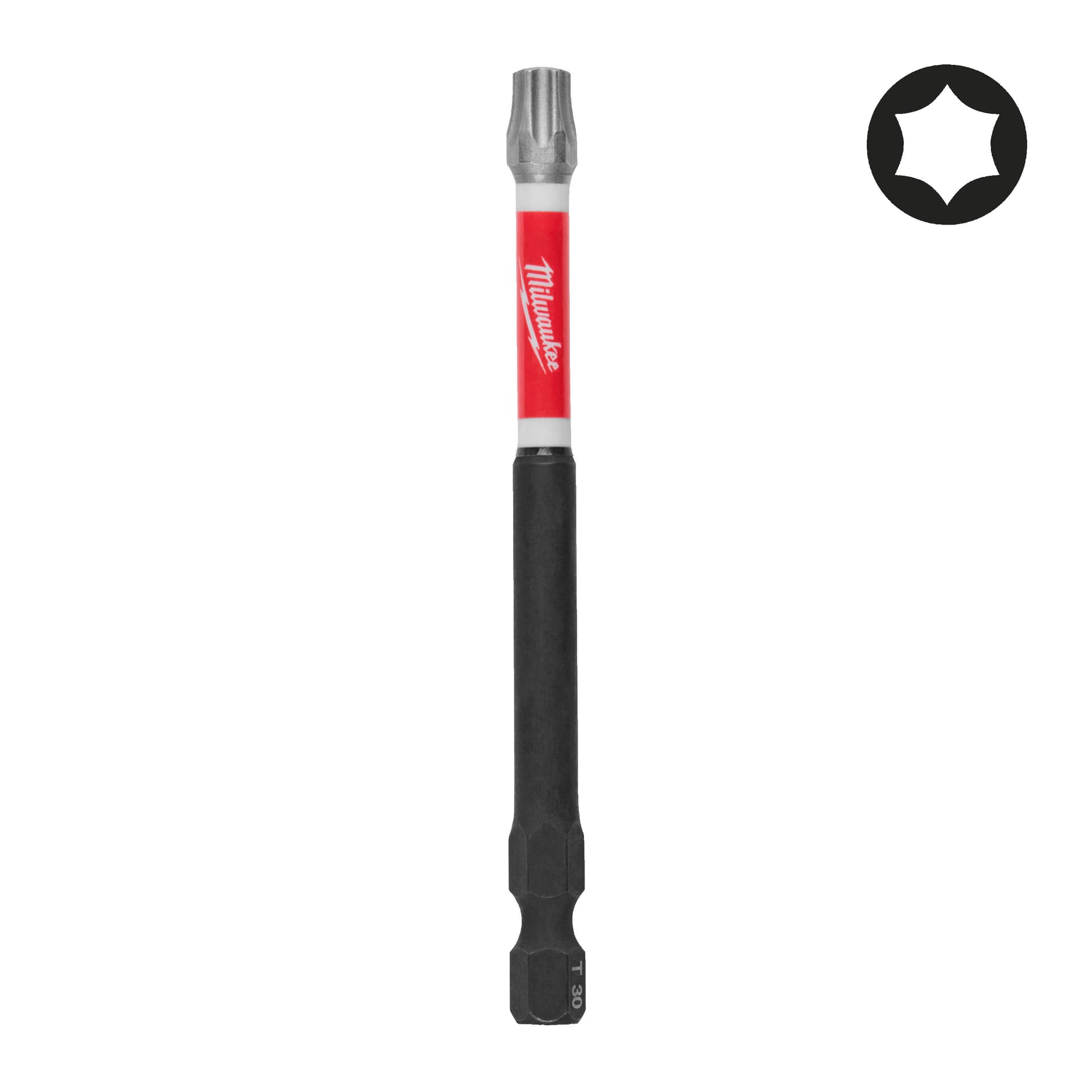 TX30 90 mm