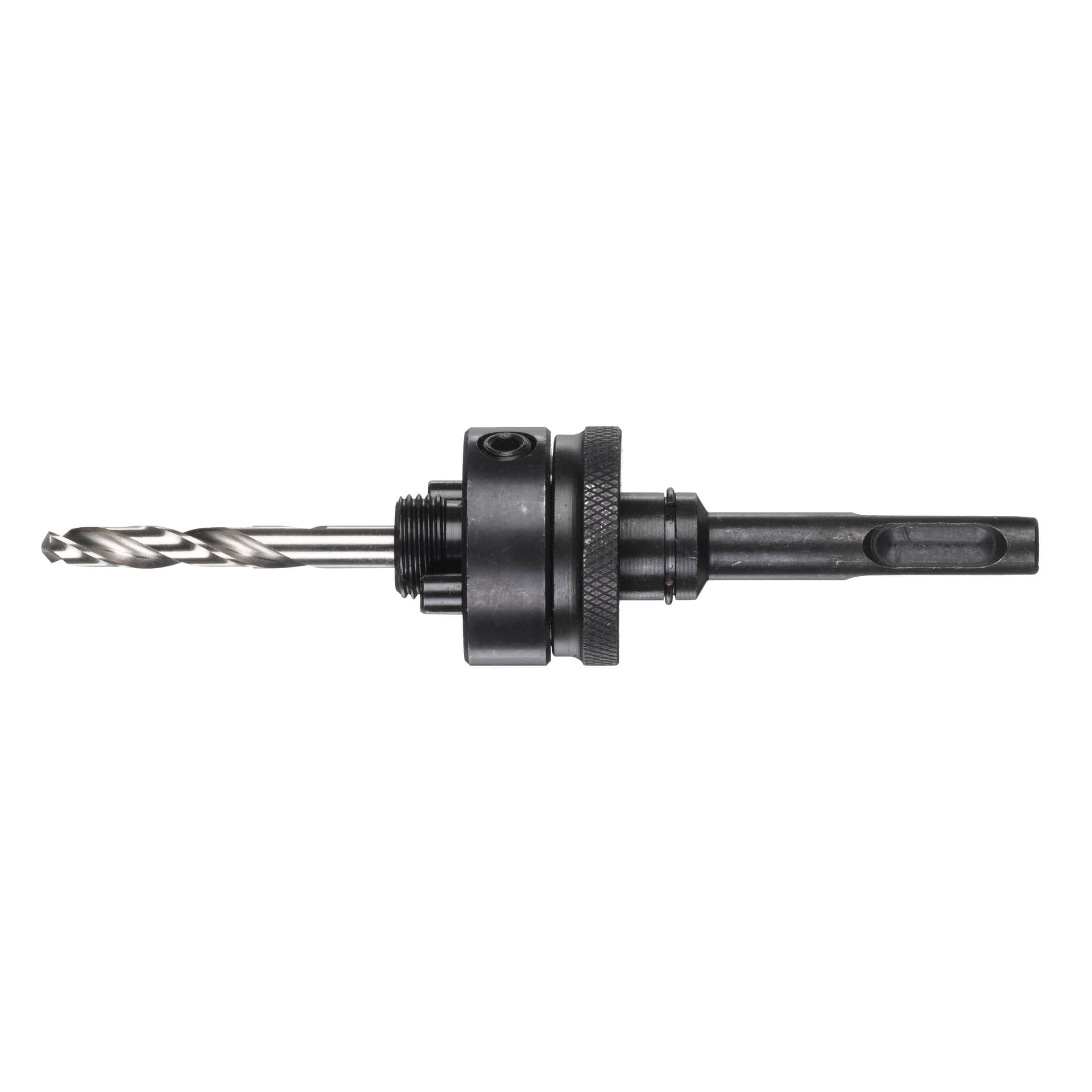 Arbore/Adaptor pentru carote diamantate 5/8X18