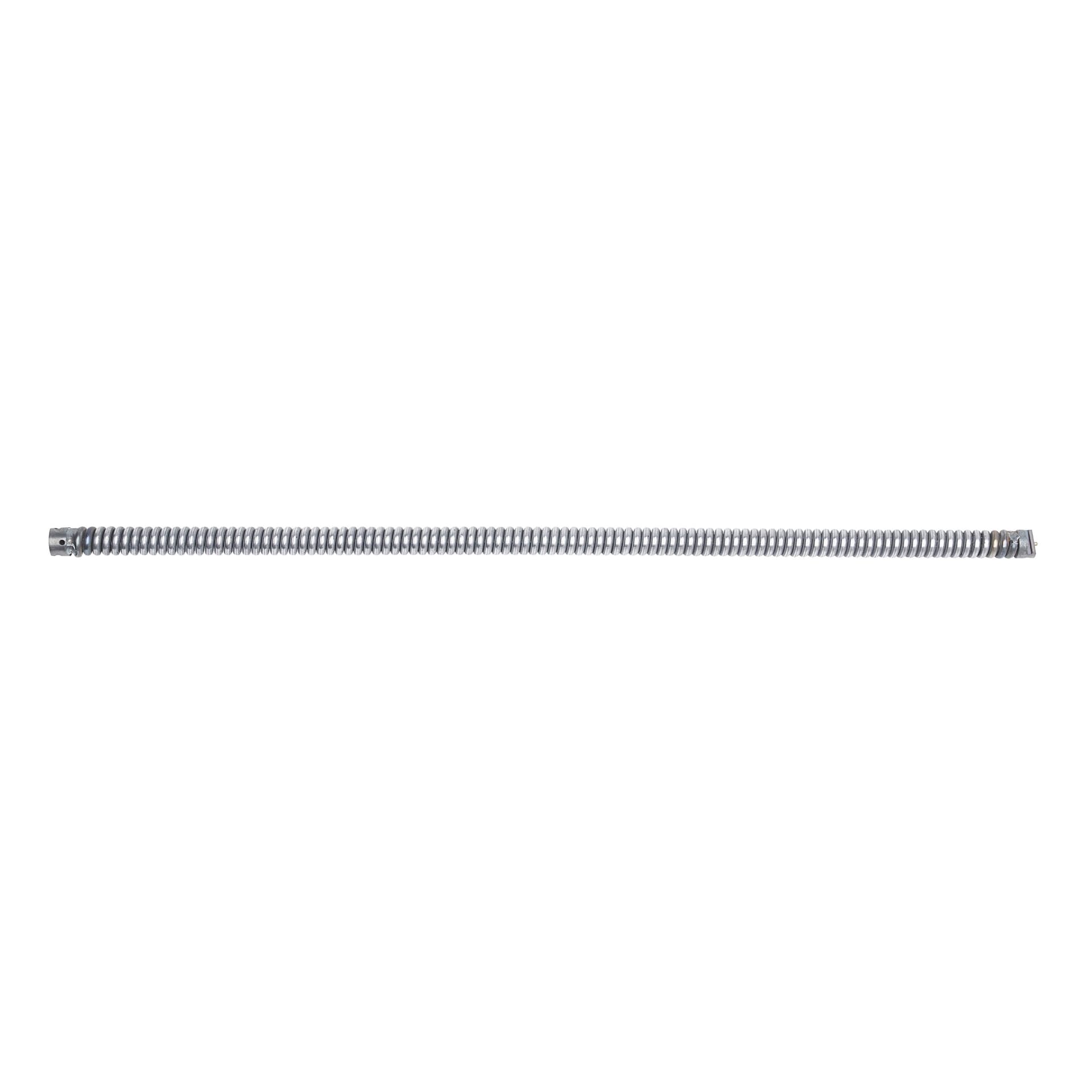 Cablu 20 mm x 60 cm LCCE