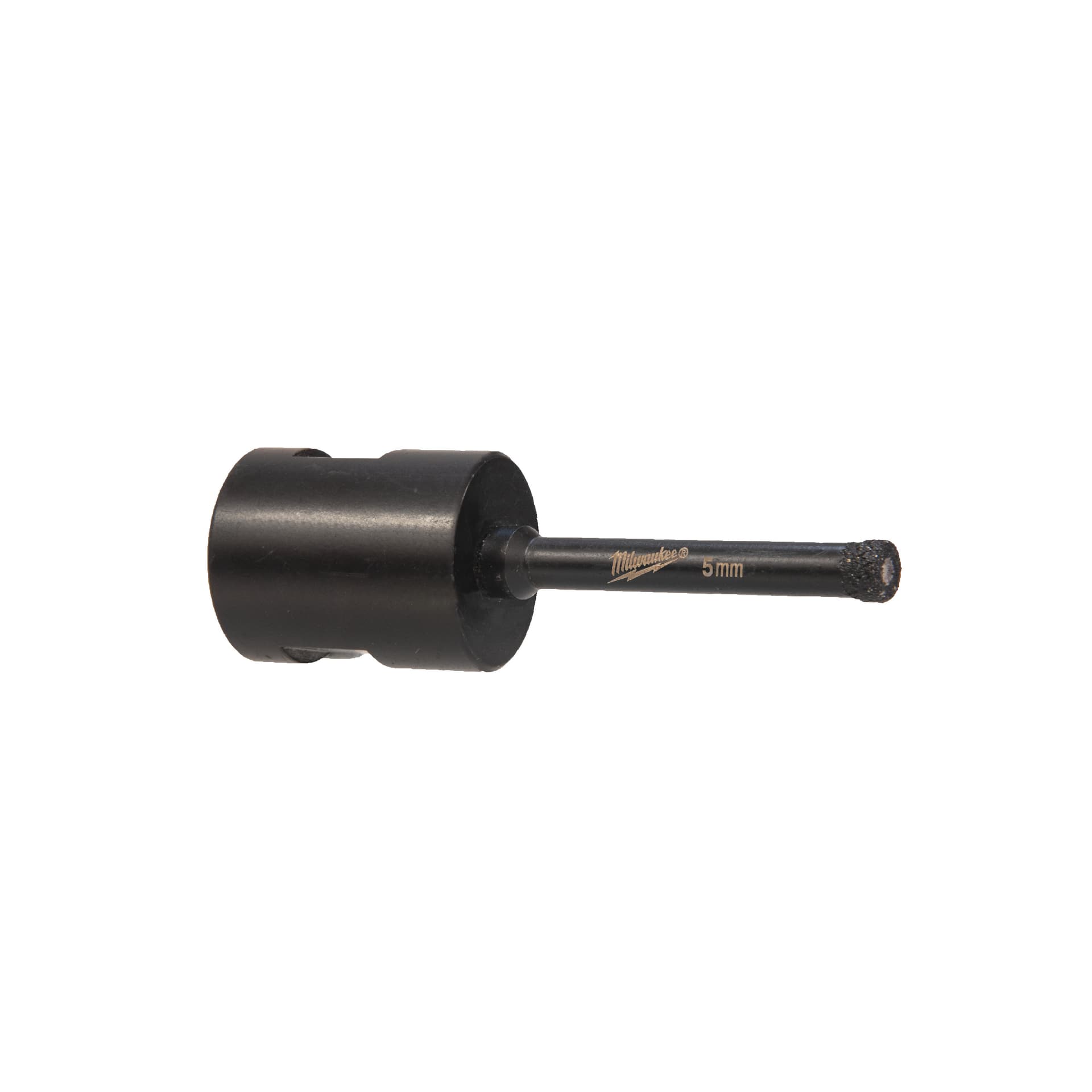 M14 Burghiu Diamantat 5 mm