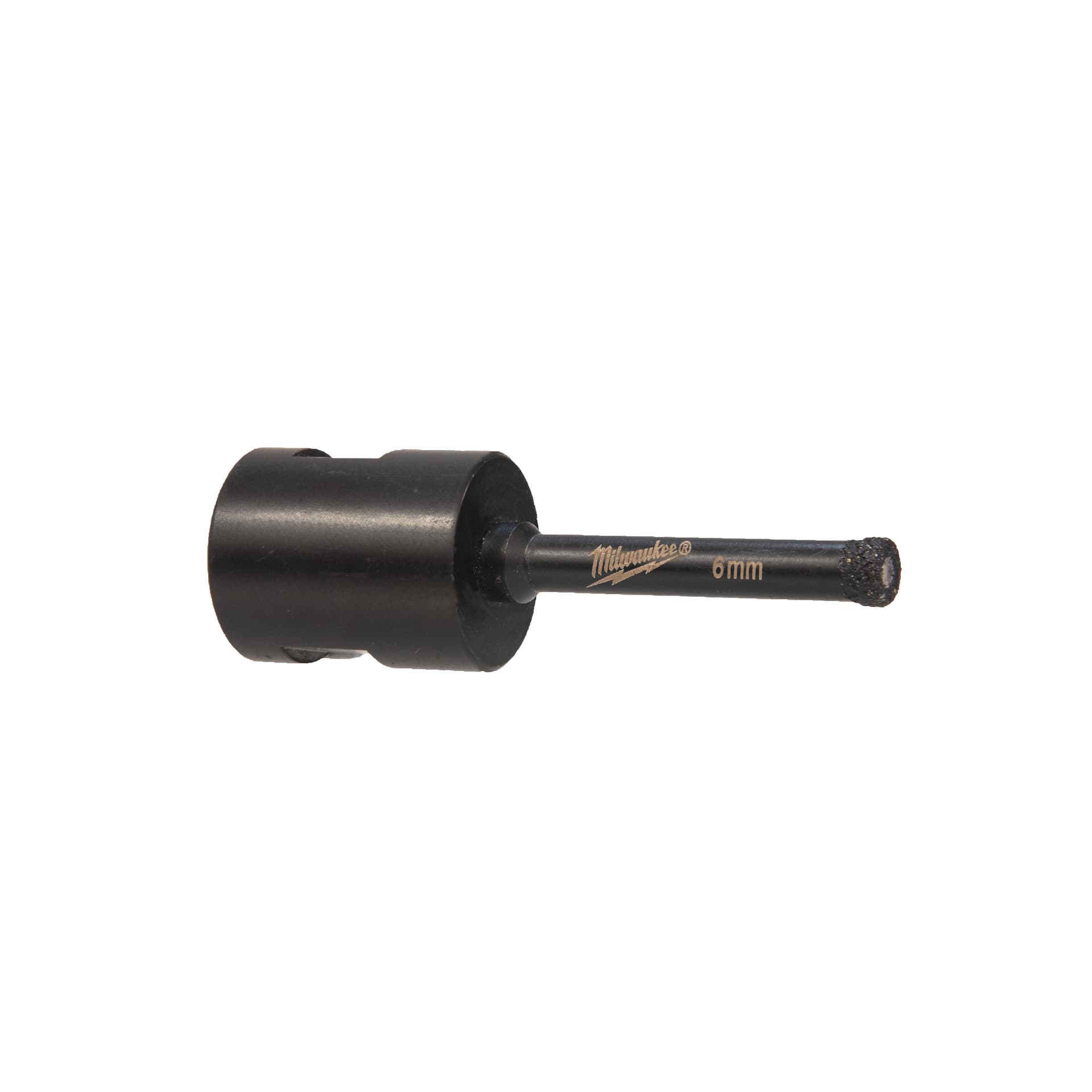 M14 Burghiu Diamantat 6 mm