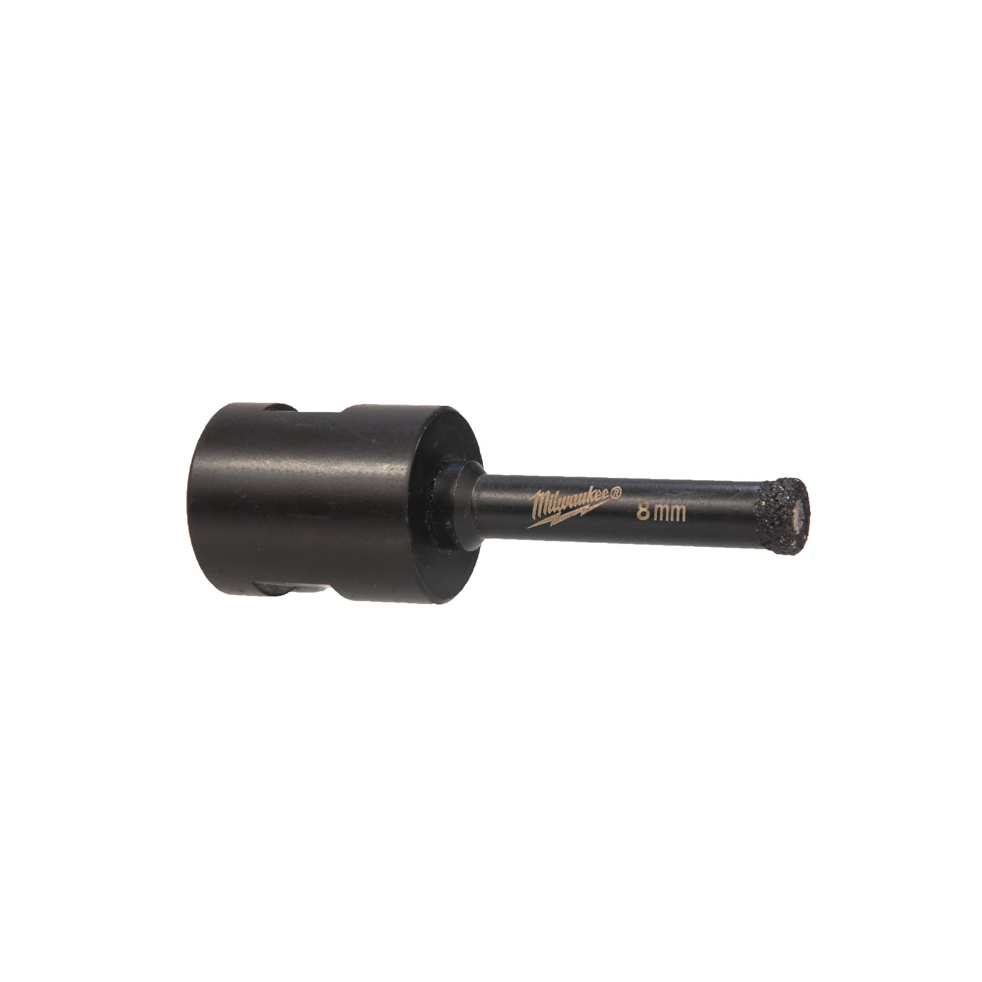 M14 Burghiu Diamantat 8 mm