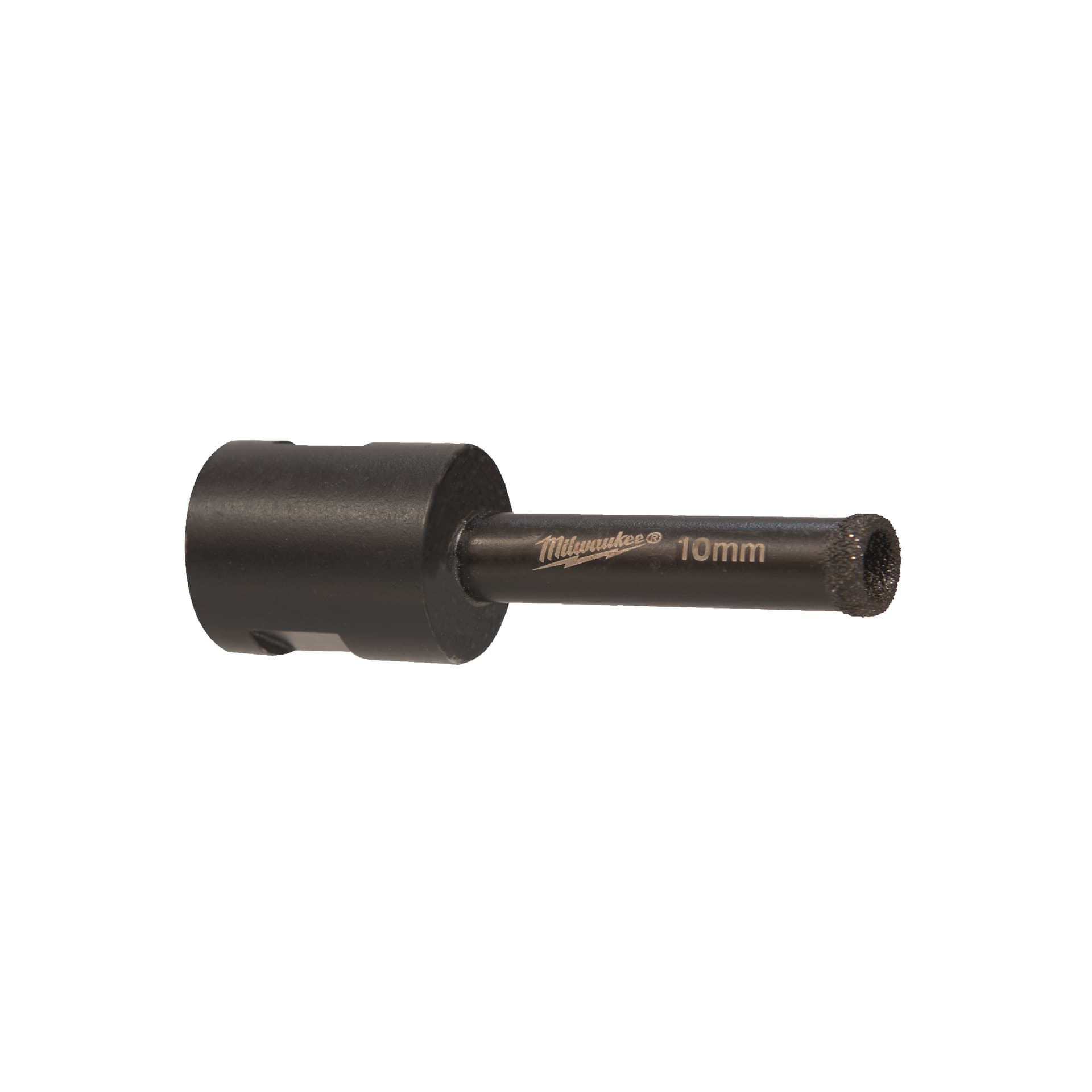 M14 Burghiu Diamantat 10 mm