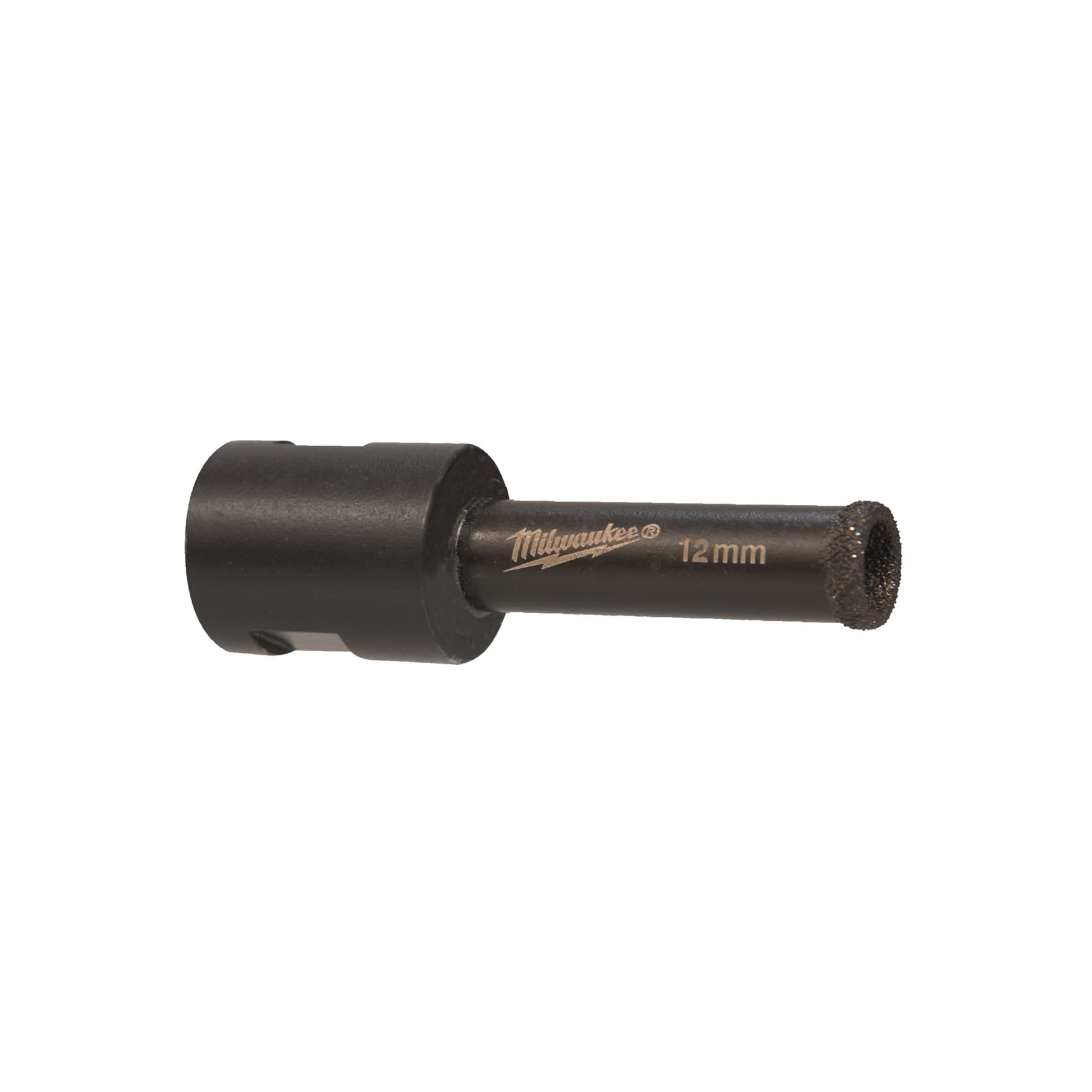 M14 Burghiu Diamantat 12 mm