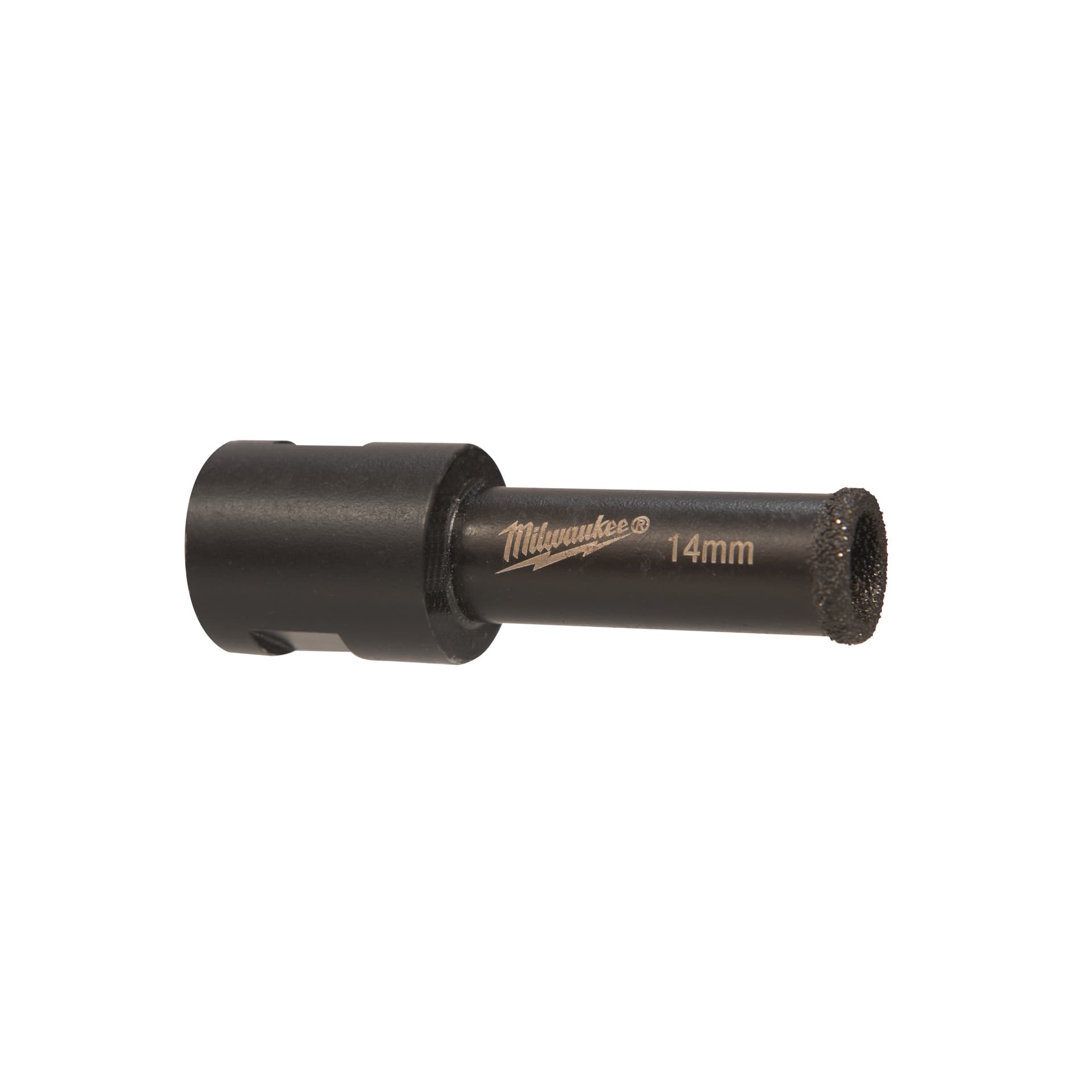M14 Burghiu Diamantat 14 mm