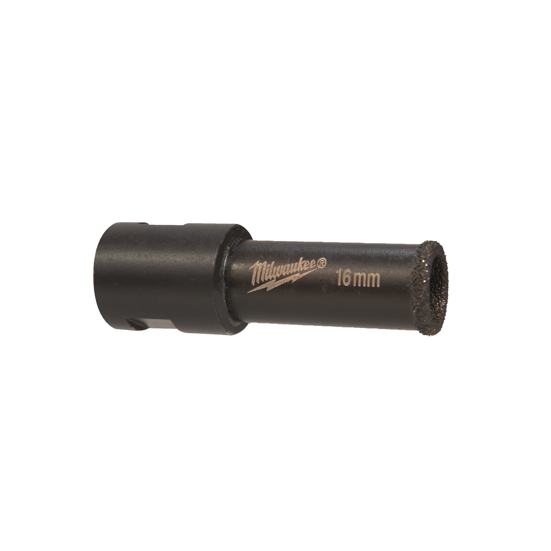 M14 Burghiu Diamantat 16 mm