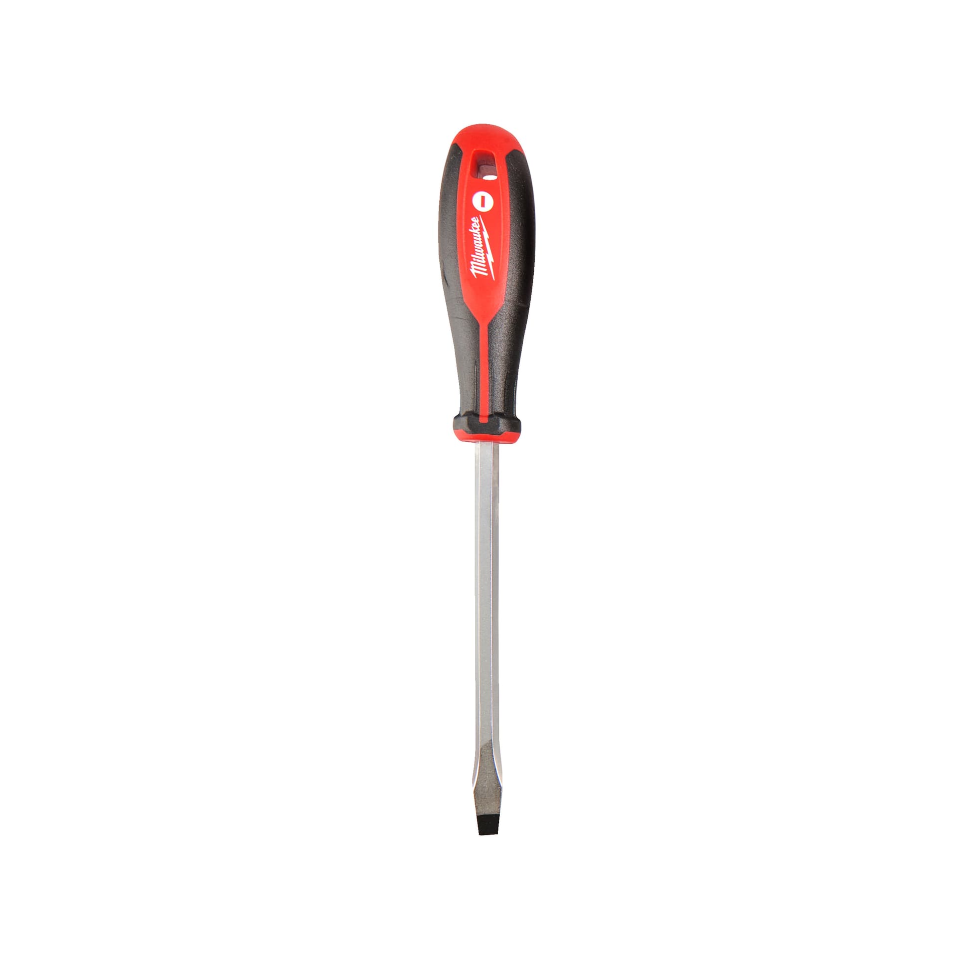 Șurubelniță SL 1.2X8X150