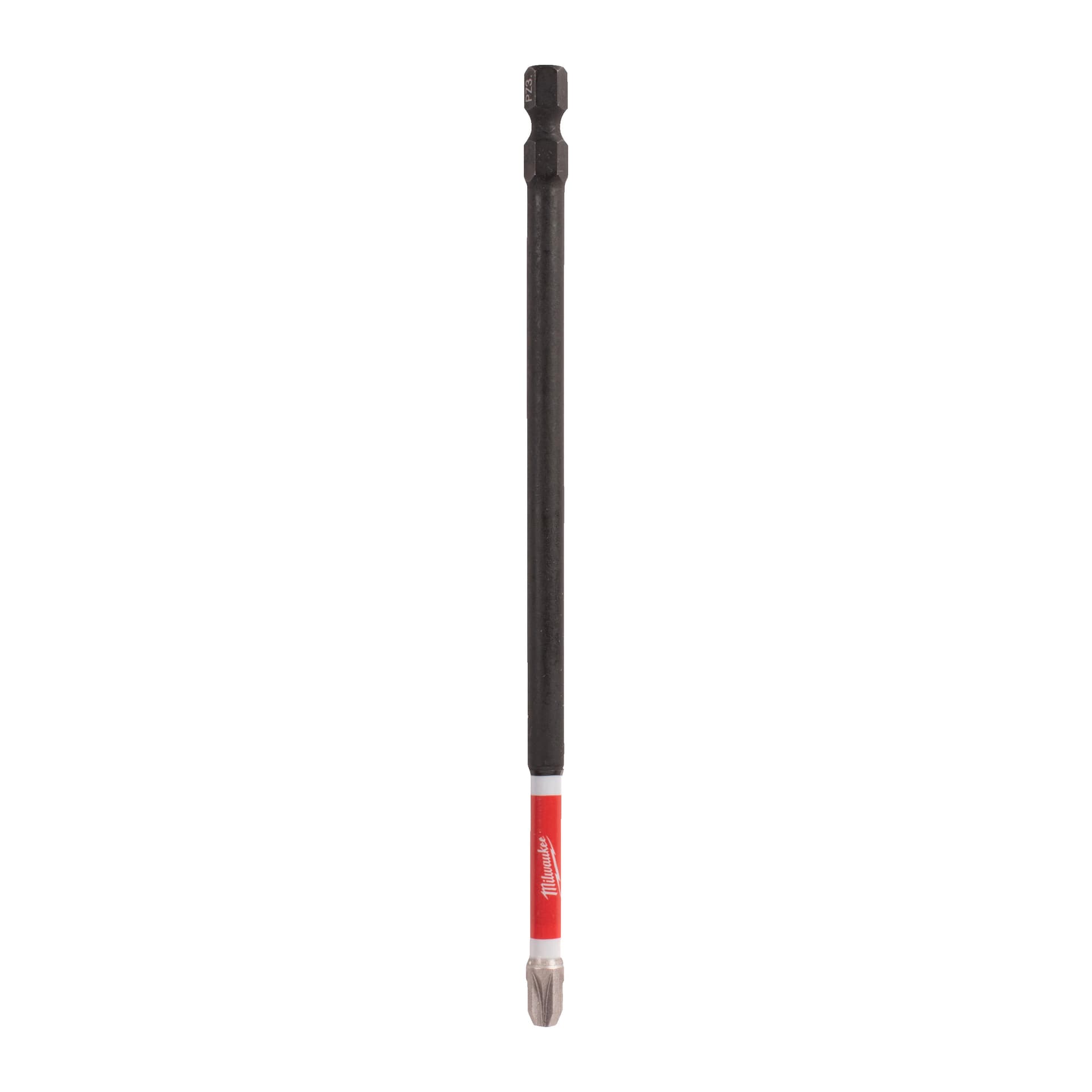 Prelungitor PZ3x150mm
