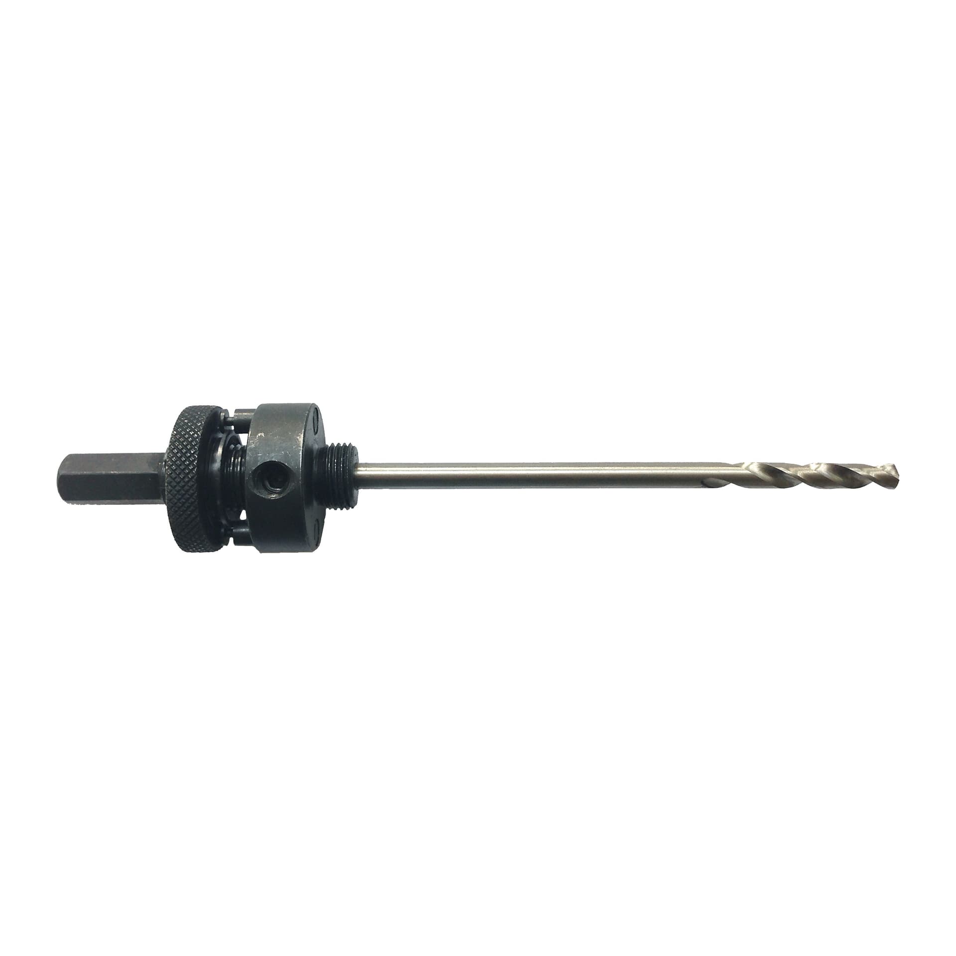 Arbore 11mmx5/8x18