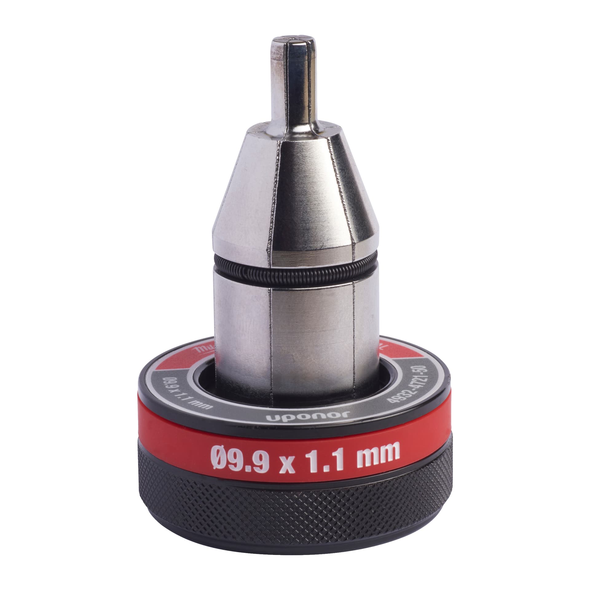9.9mm CAP EXPANDARE PENTRU 6&10Bar