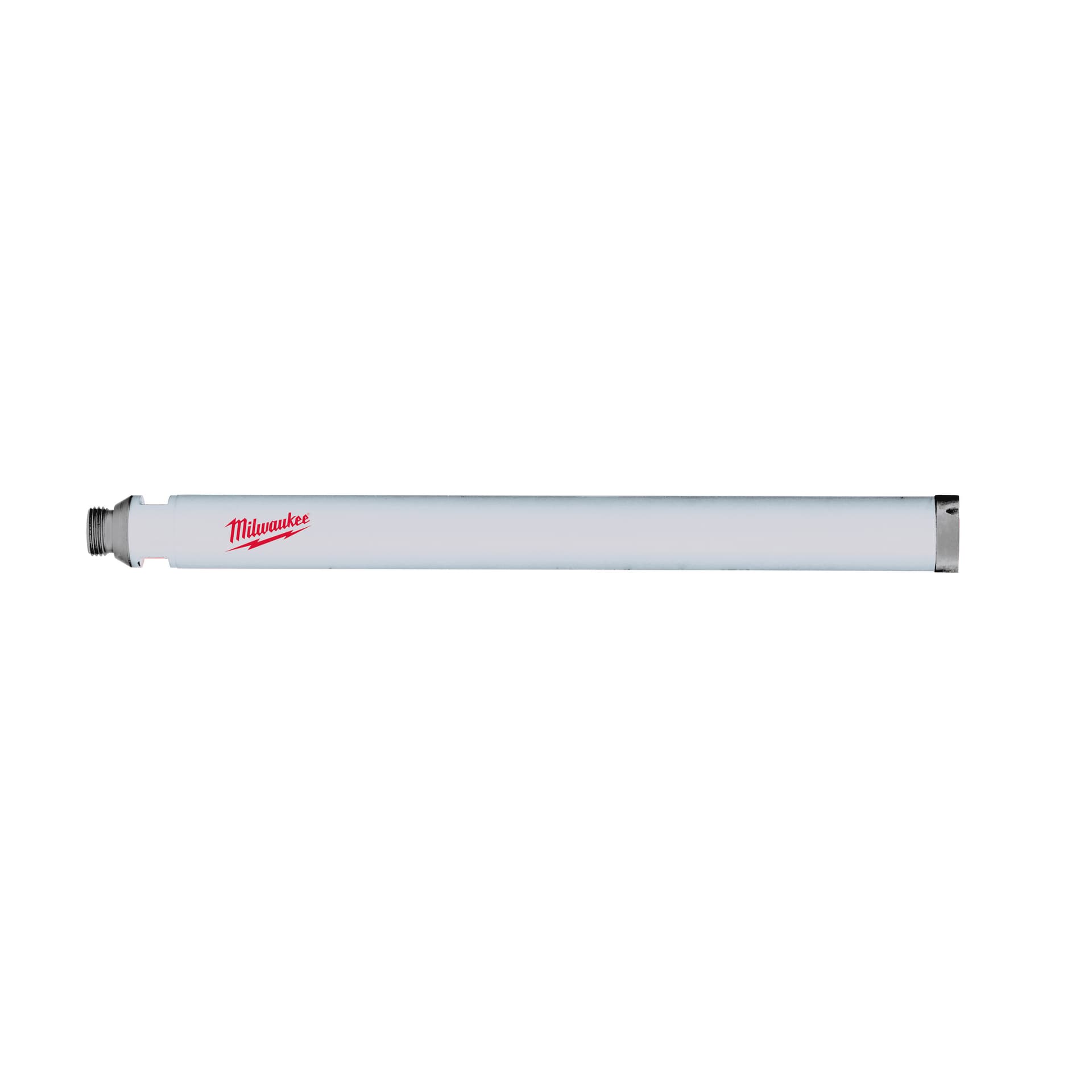 Carotă diamantată - găurire umedă - 28 mm - 1/2"G