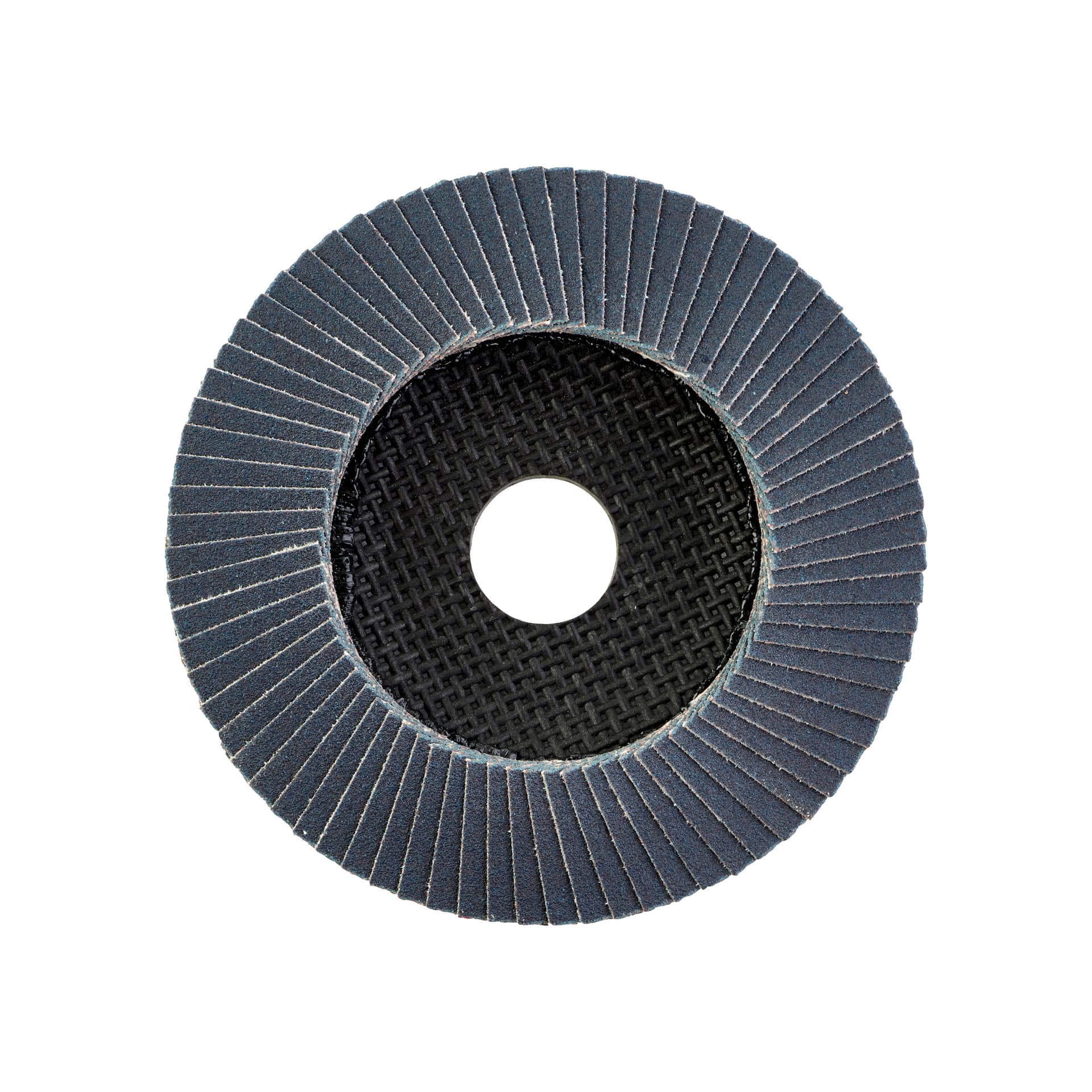 Disc lamelar frontal SL50/115gr60