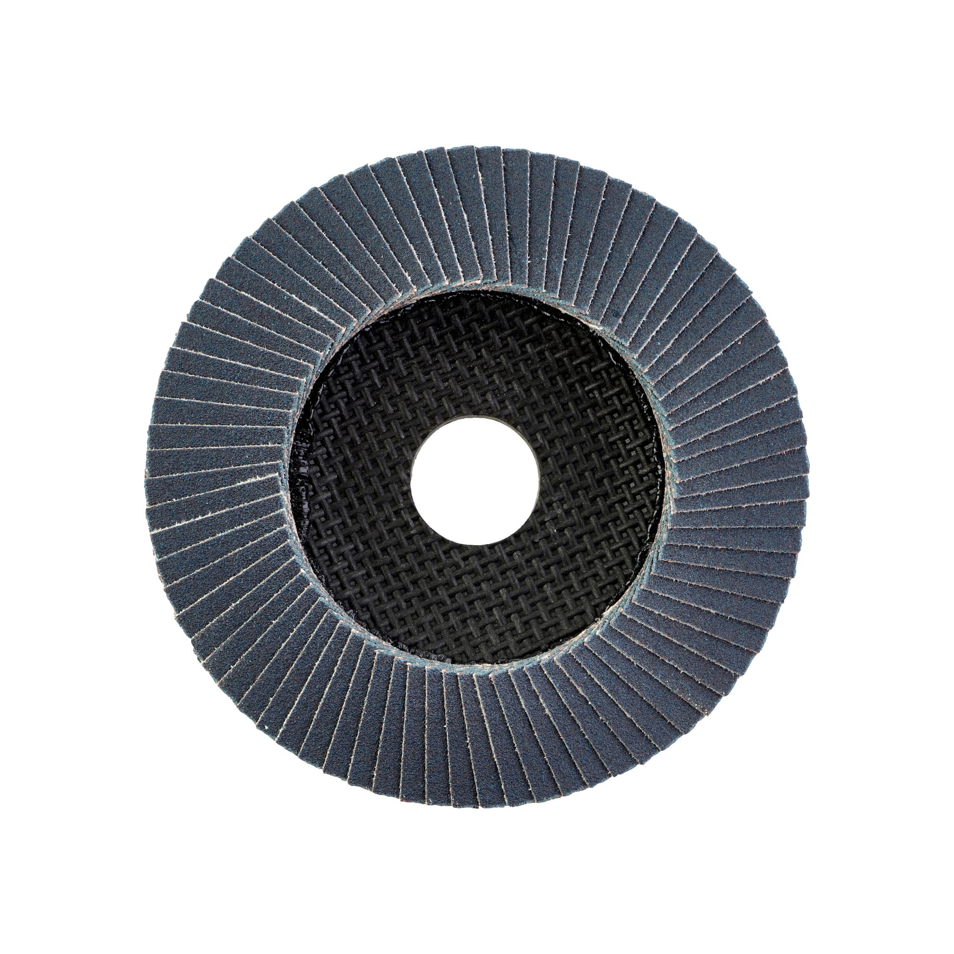 Disc lamelar frontal SL50/115gr80