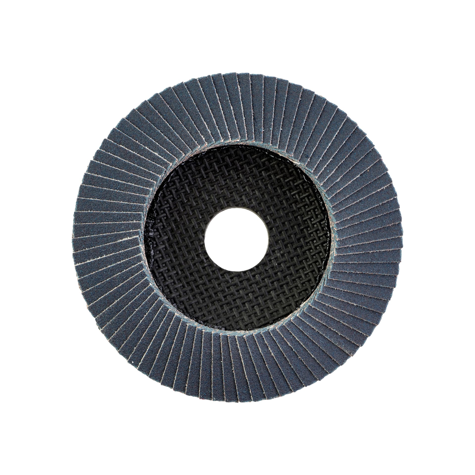 Disc lamelar frontal SL50/115gr120