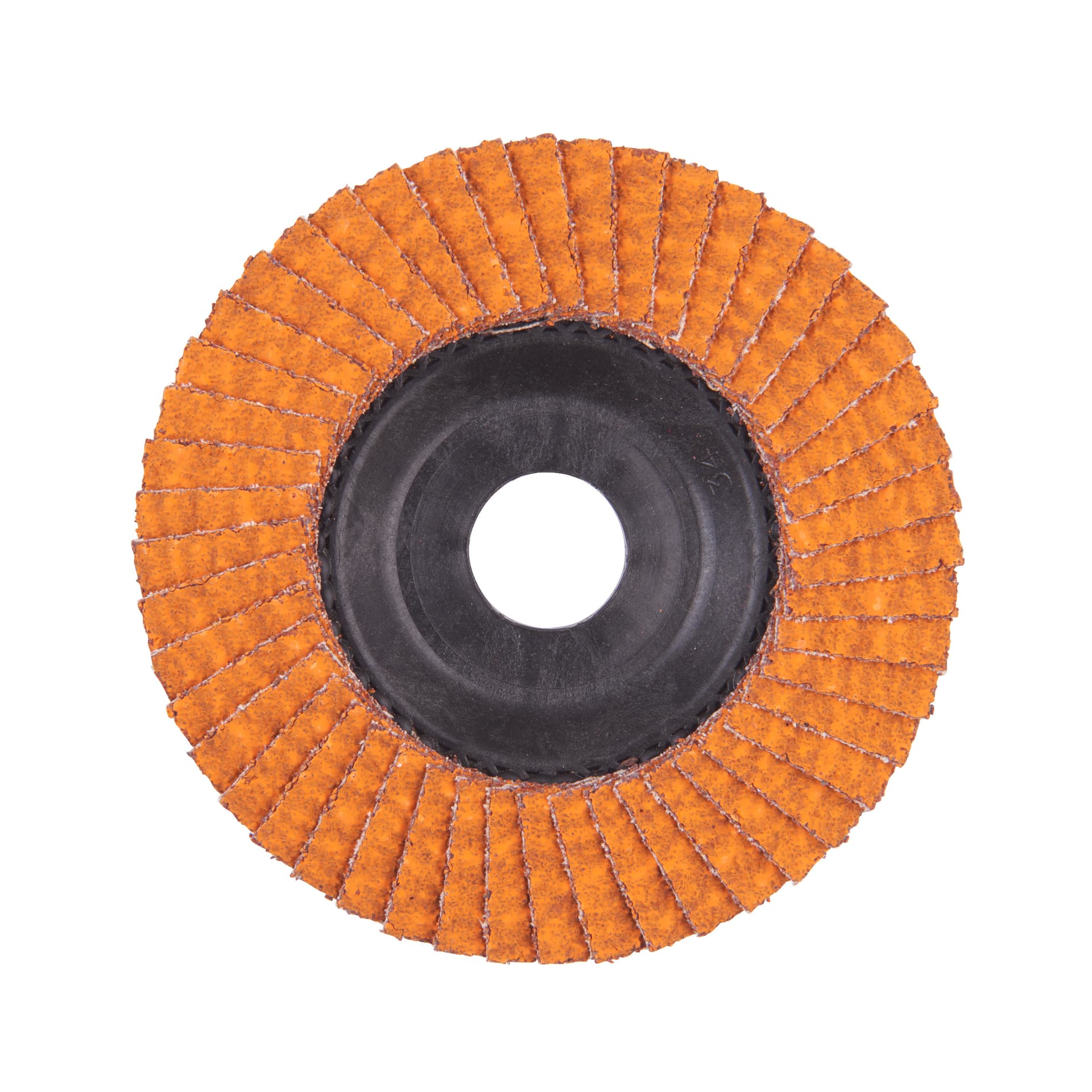Disc lamelar frontal SLC50/115gr40