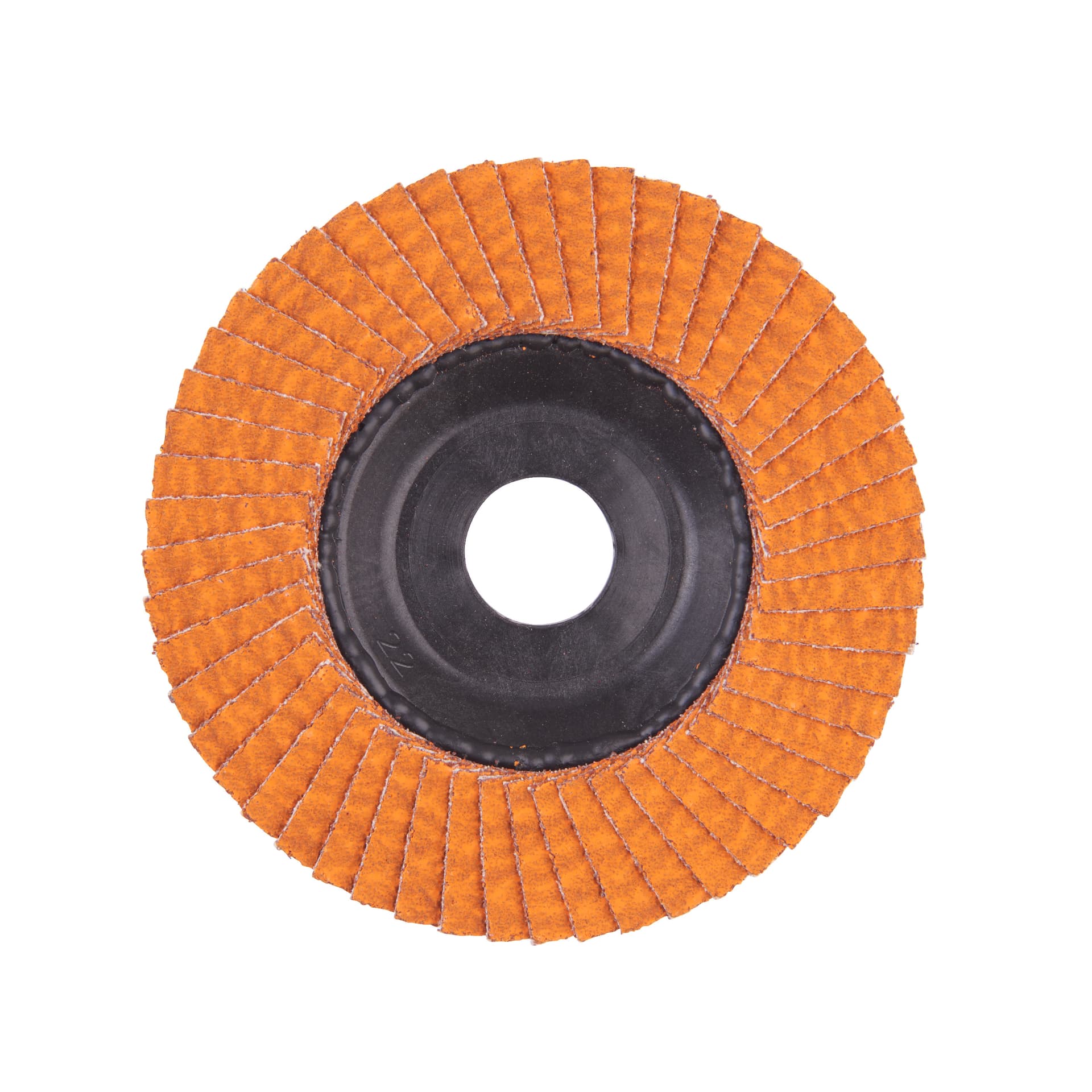 Disc lamelar frontal SLC50/115gr60