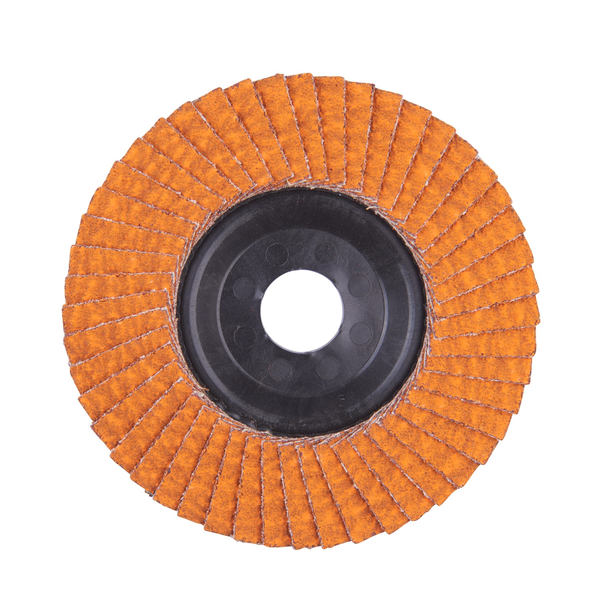 Disc lamelar frontal SLC50/125gr40