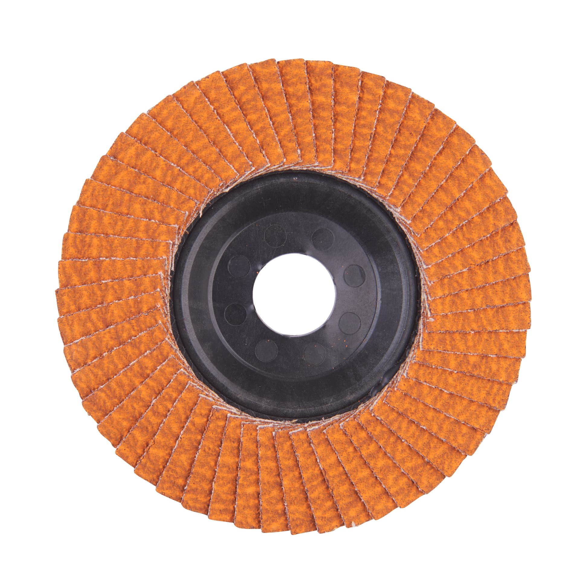 Disc lamelar frontal SLC50/125gr60