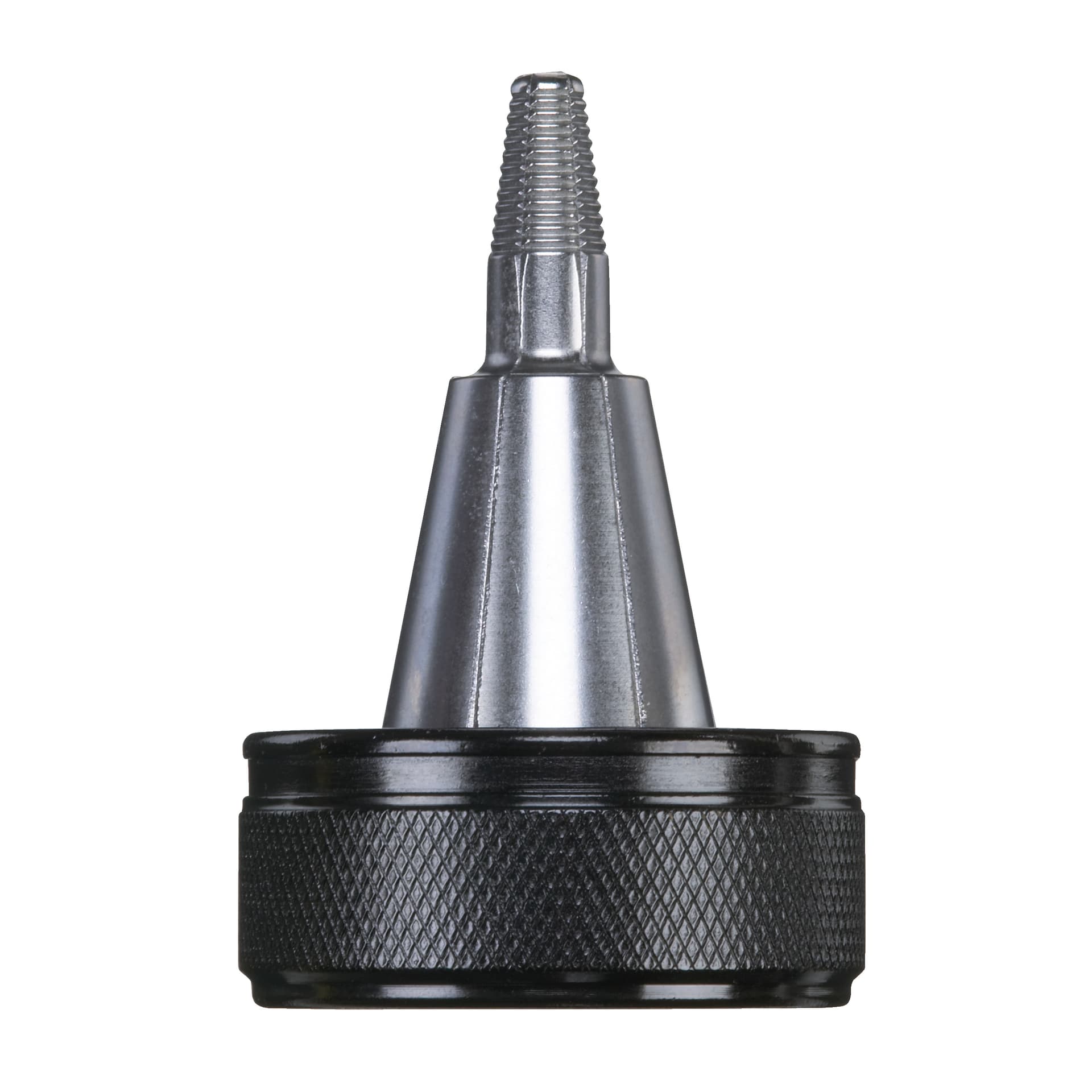 32mm cap expandare pentru 6 bari 2
