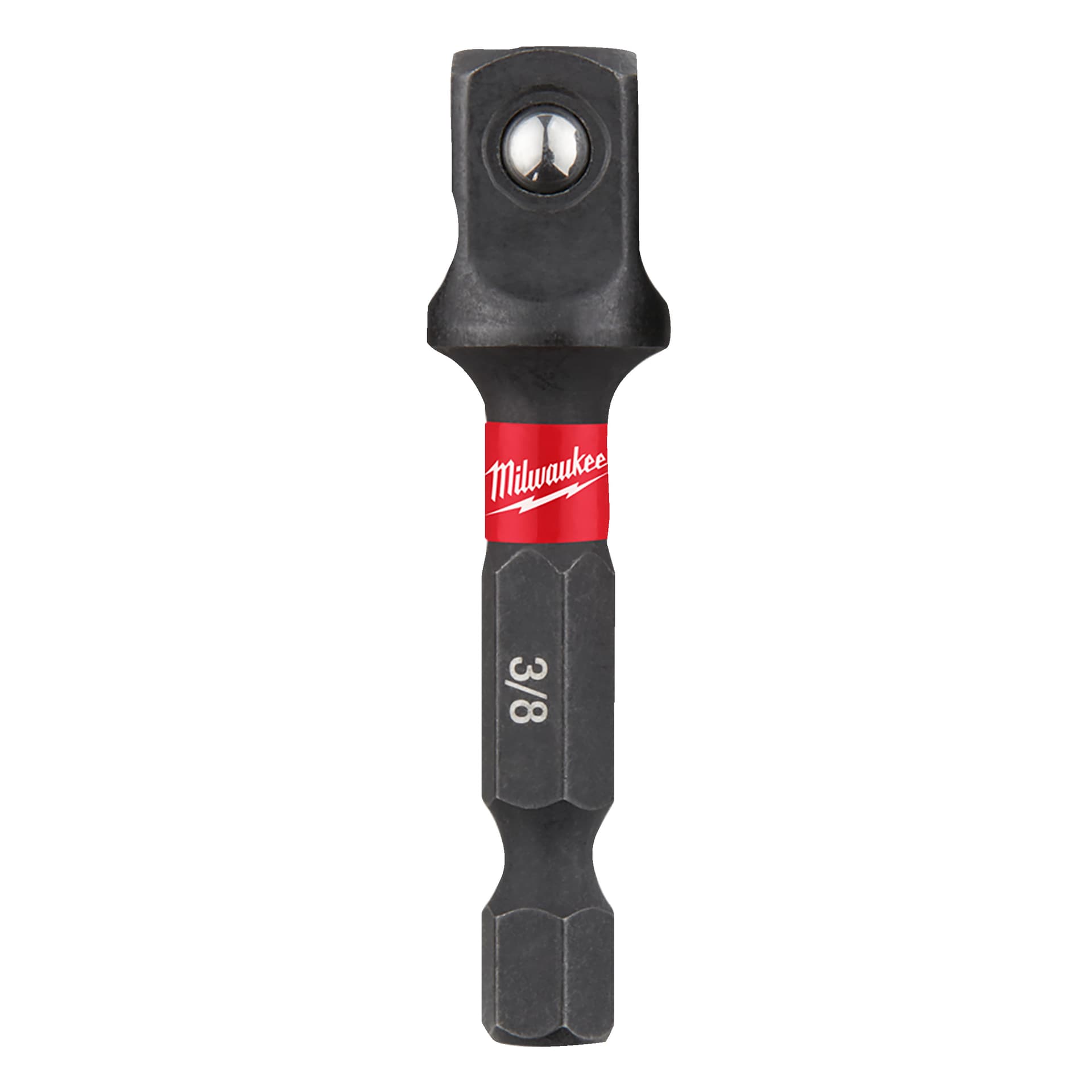 Adaptor ShW de la 1/4 la 3/8