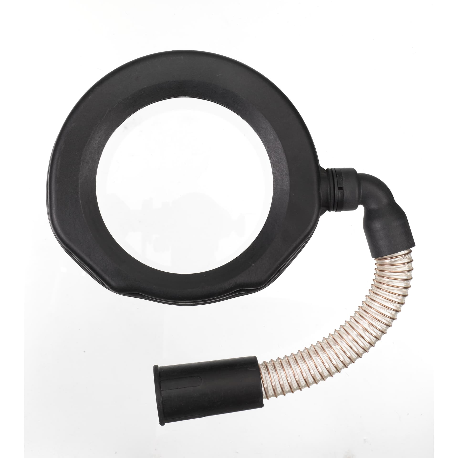 Inel colectare apă - Utilizare pt carote maxΦ152mm 2