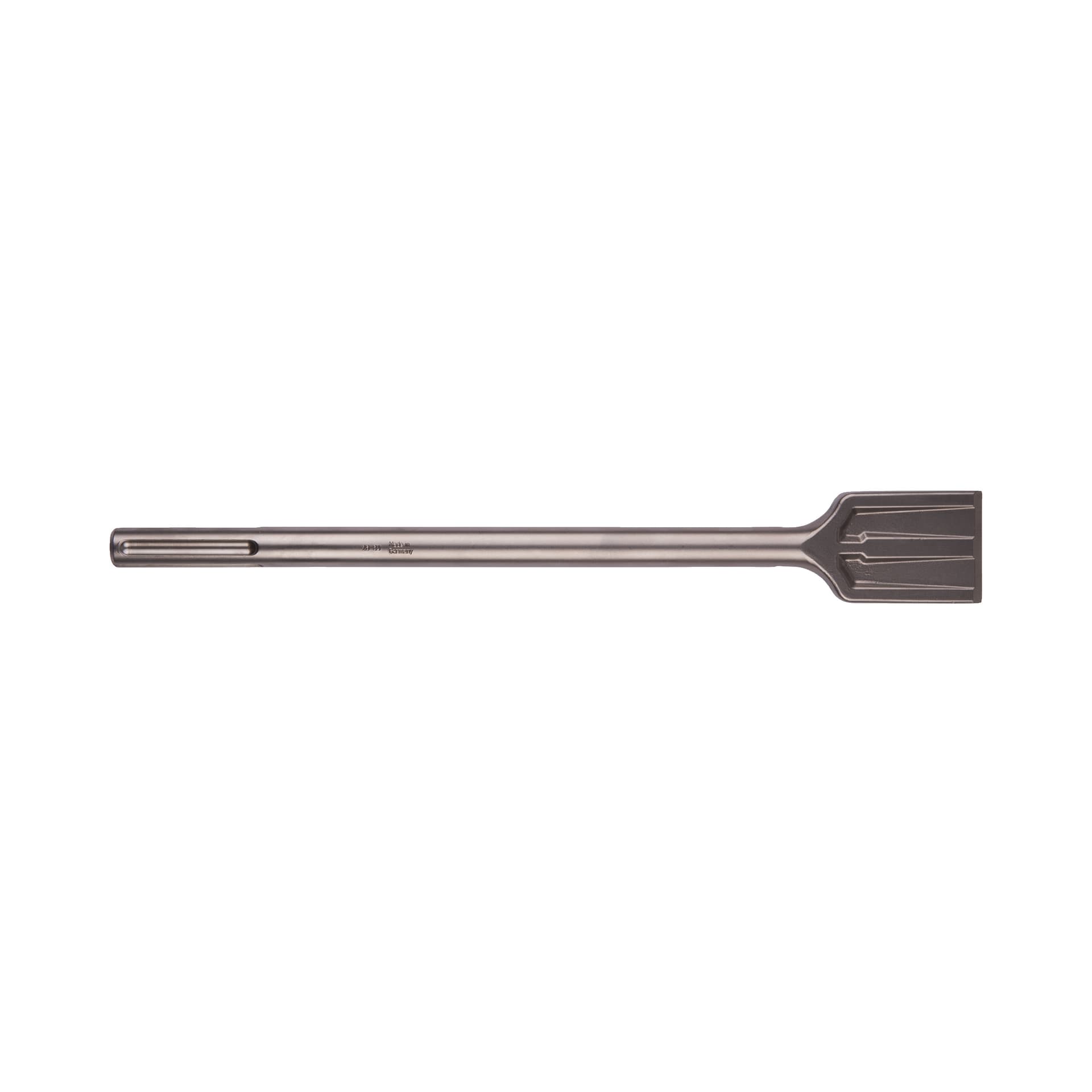 Daltă SDS-MAX "Sledge", 2" 50x380mm