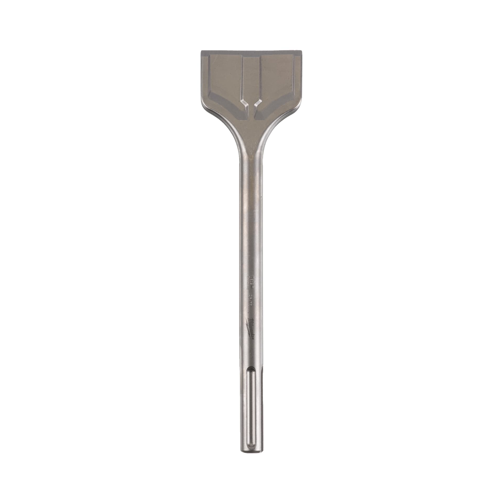Daltă SDS-MAX "Sledge", 3" 80x300mm