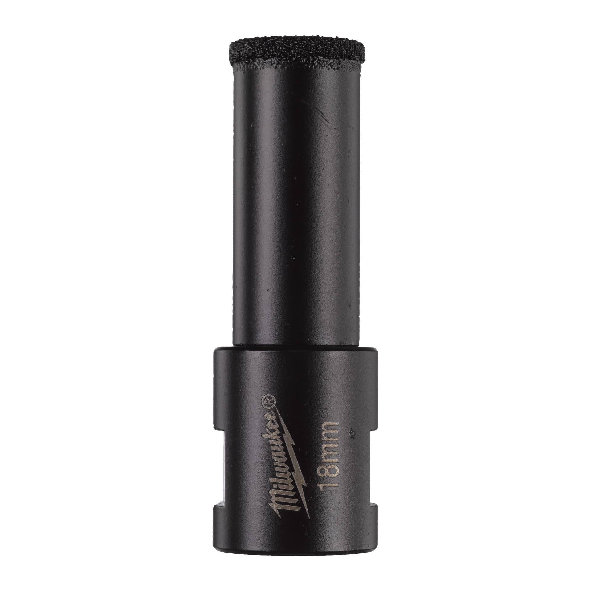 M14 Burghiu Diamantat 18 mm